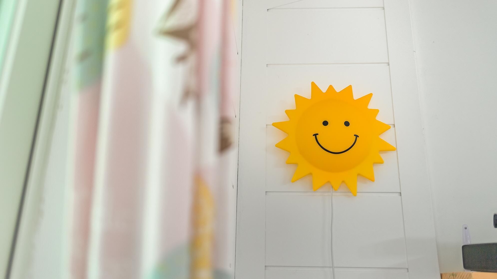 Gapyeong Ttittippangppang Pension