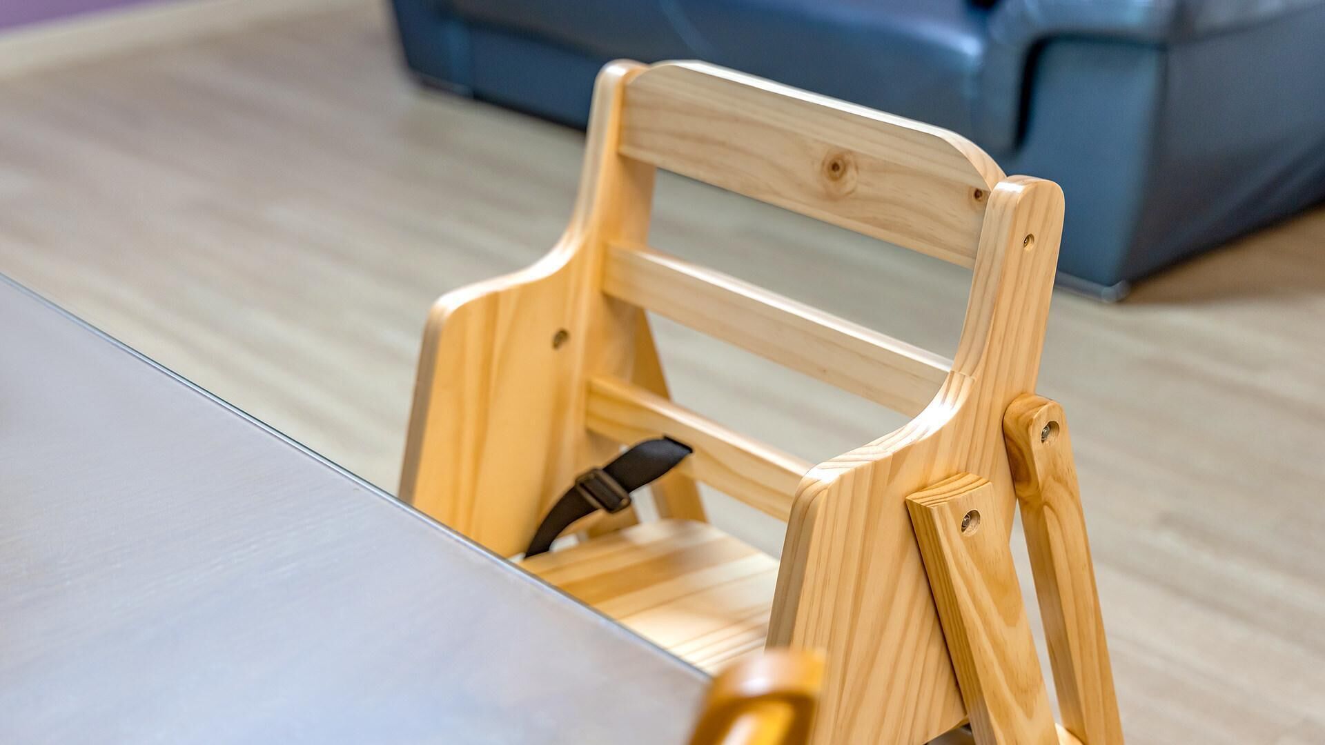 Gapyeong Walkingoncloud Pension & Glamping