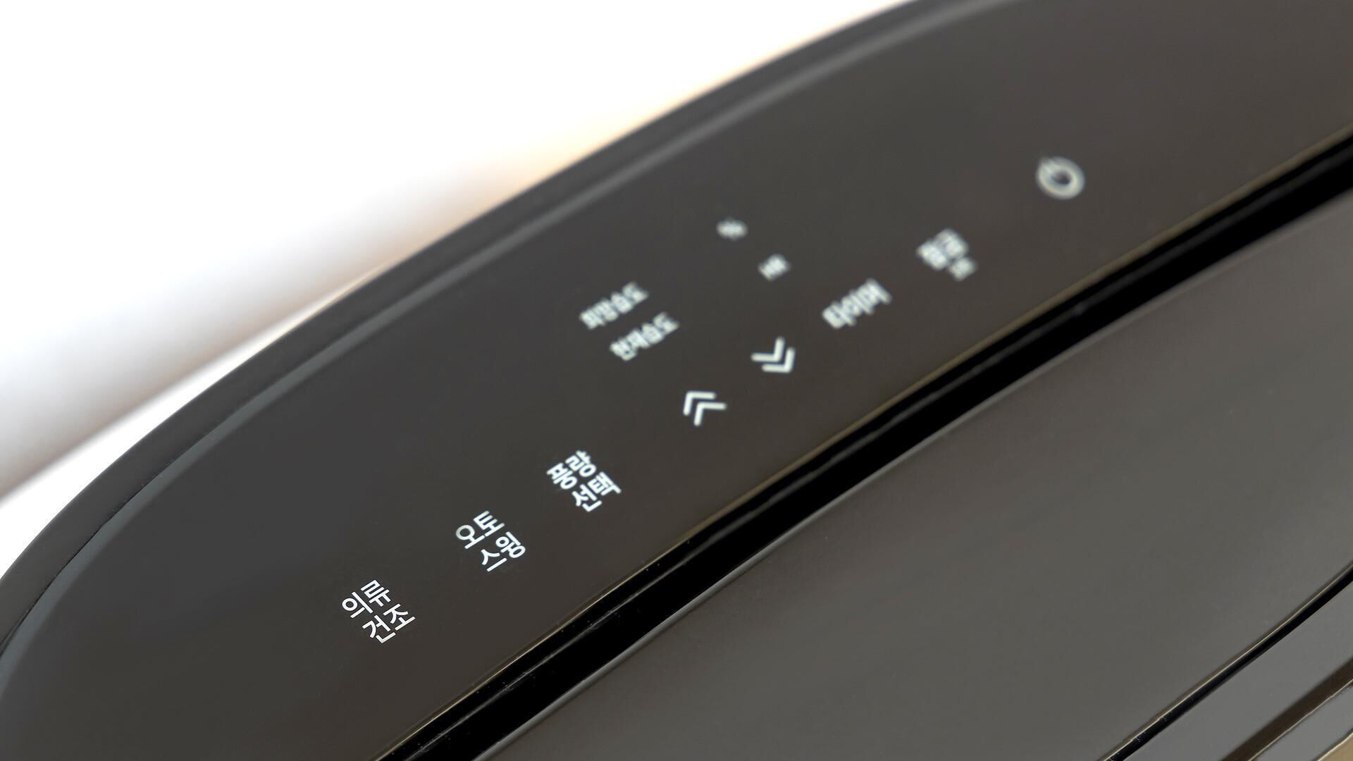 Gapyeong Walkingoncloud Pension & Glamping