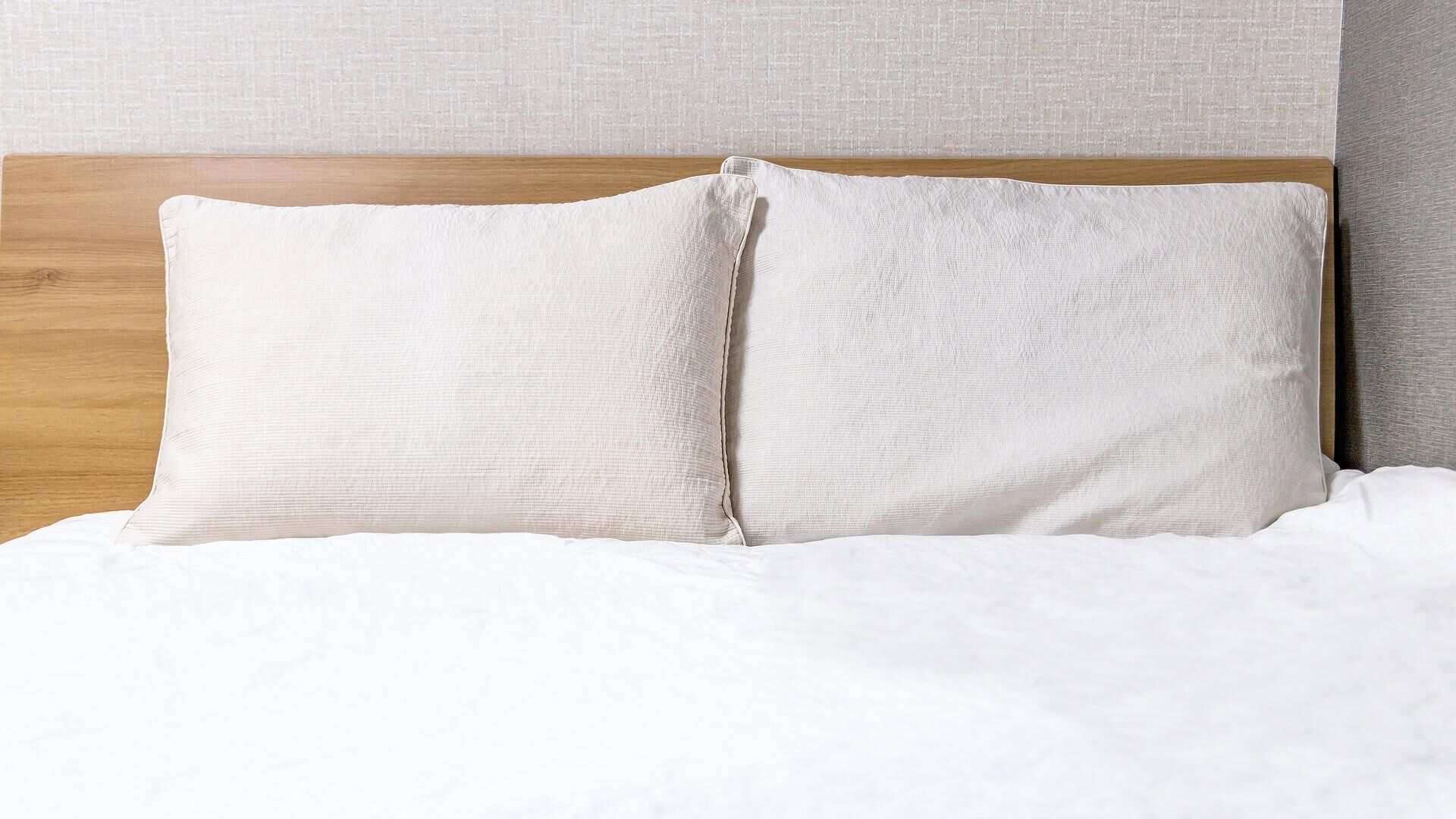 Gapyeong Walkingoncloud Pension & Glamping