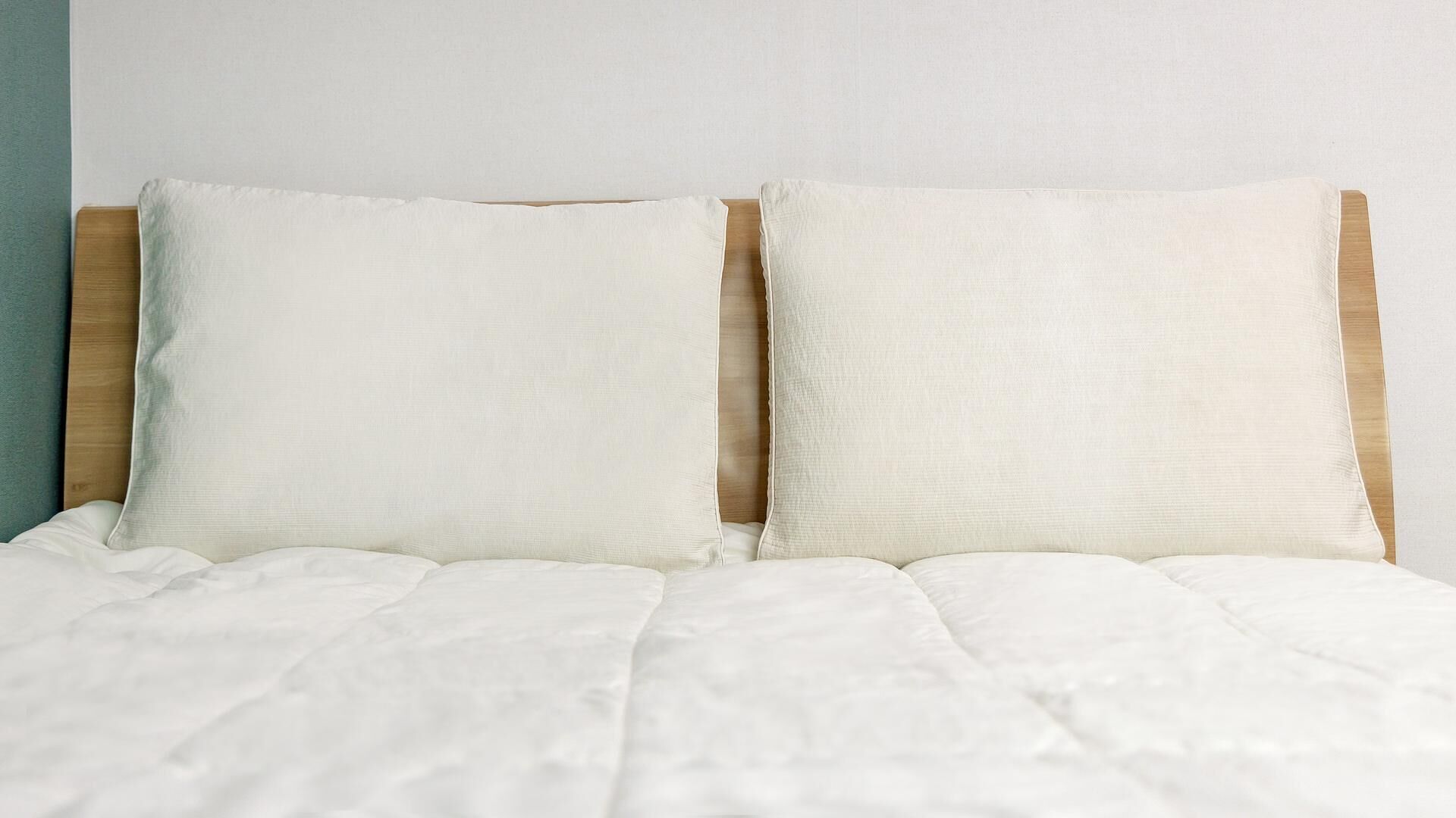 Gapyeong Walkingoncloud Pension & Glamping