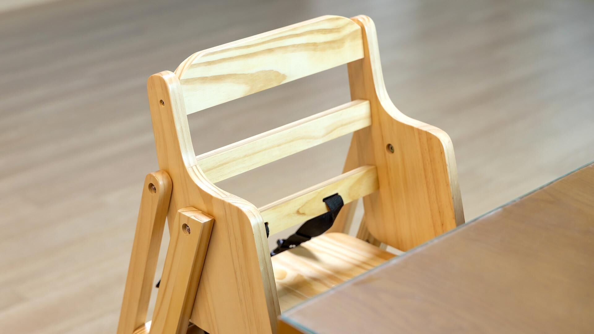 Gapyeong Walkingoncloud Pension & Glamping