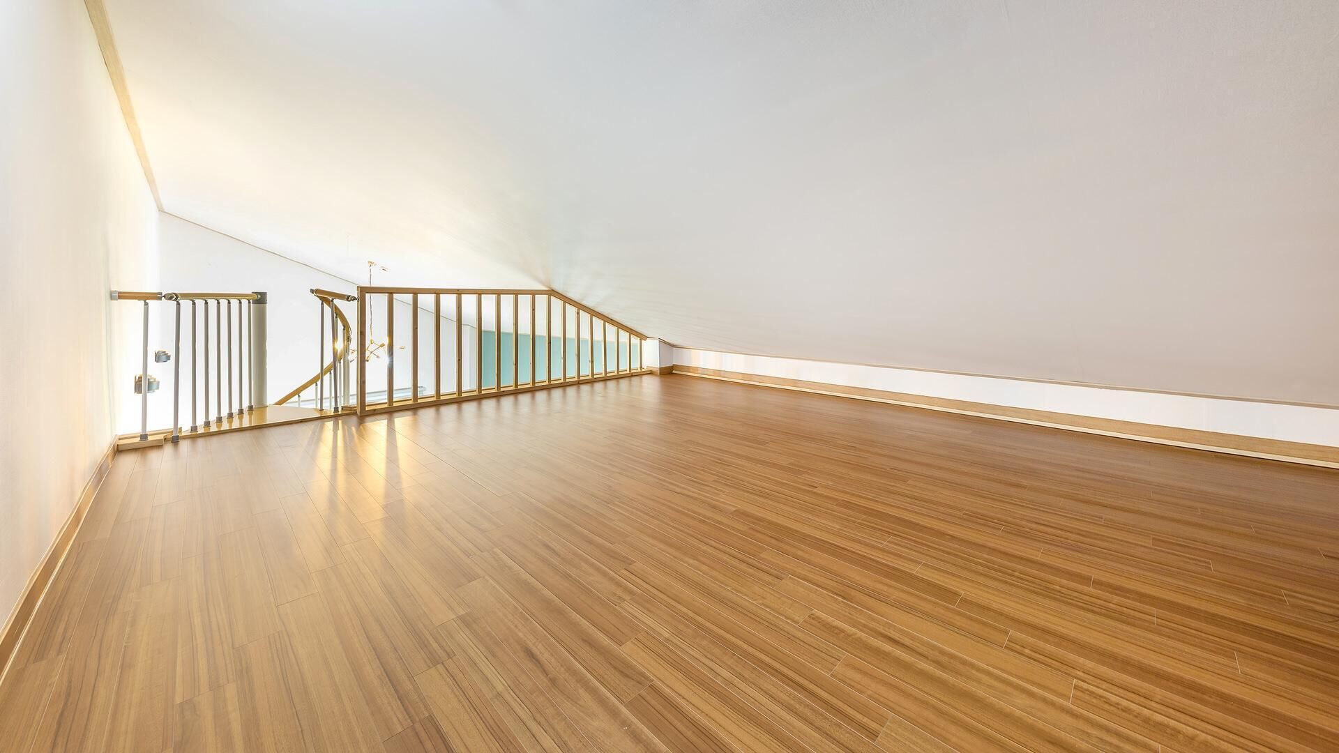 Gapyeong Walkingoncloud Pension & Glamping