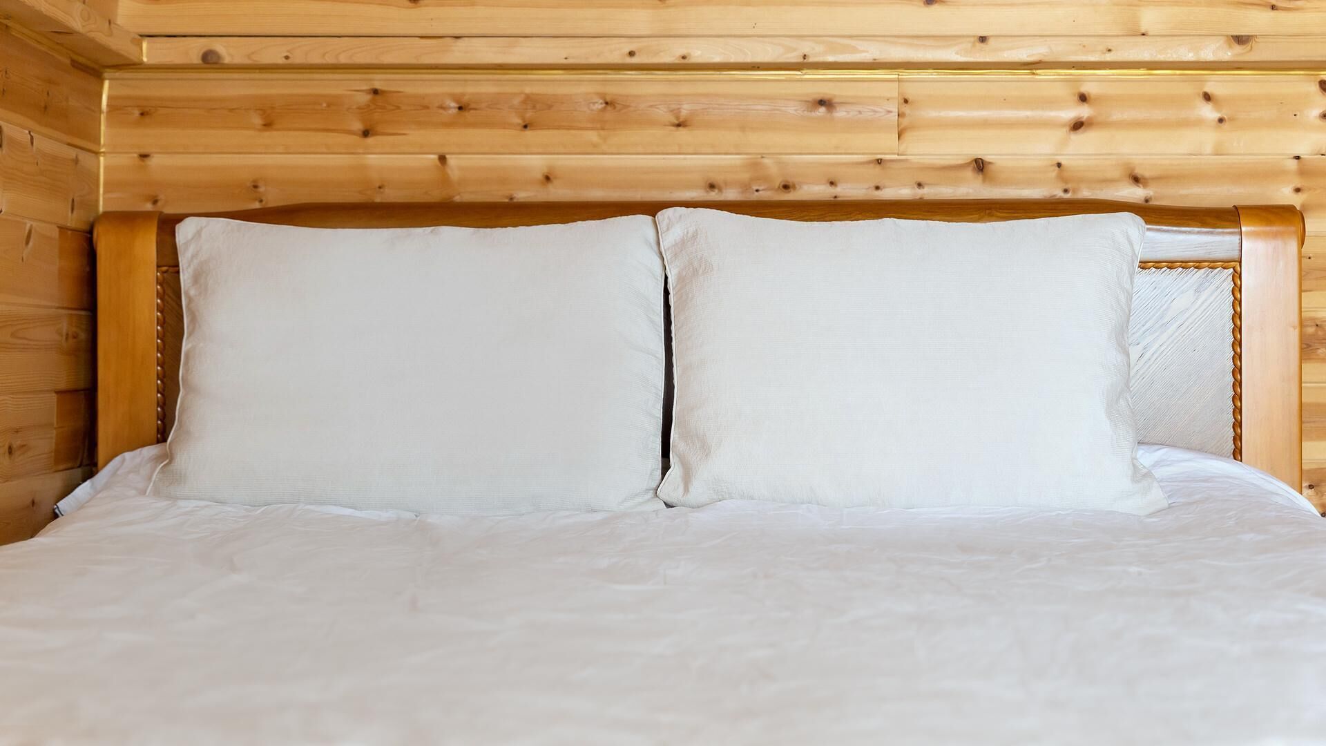 Gapyeong Walkingoncloud Pension & Glamping