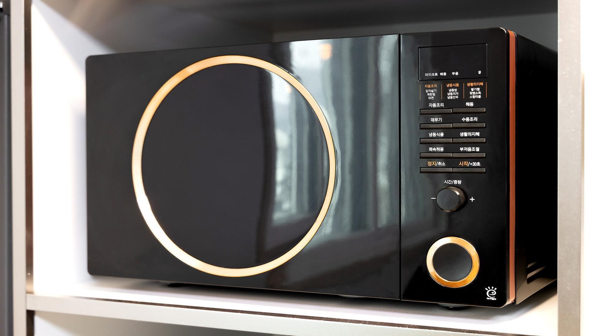 Gapyeong Walkingoncloud Pension & Glamping