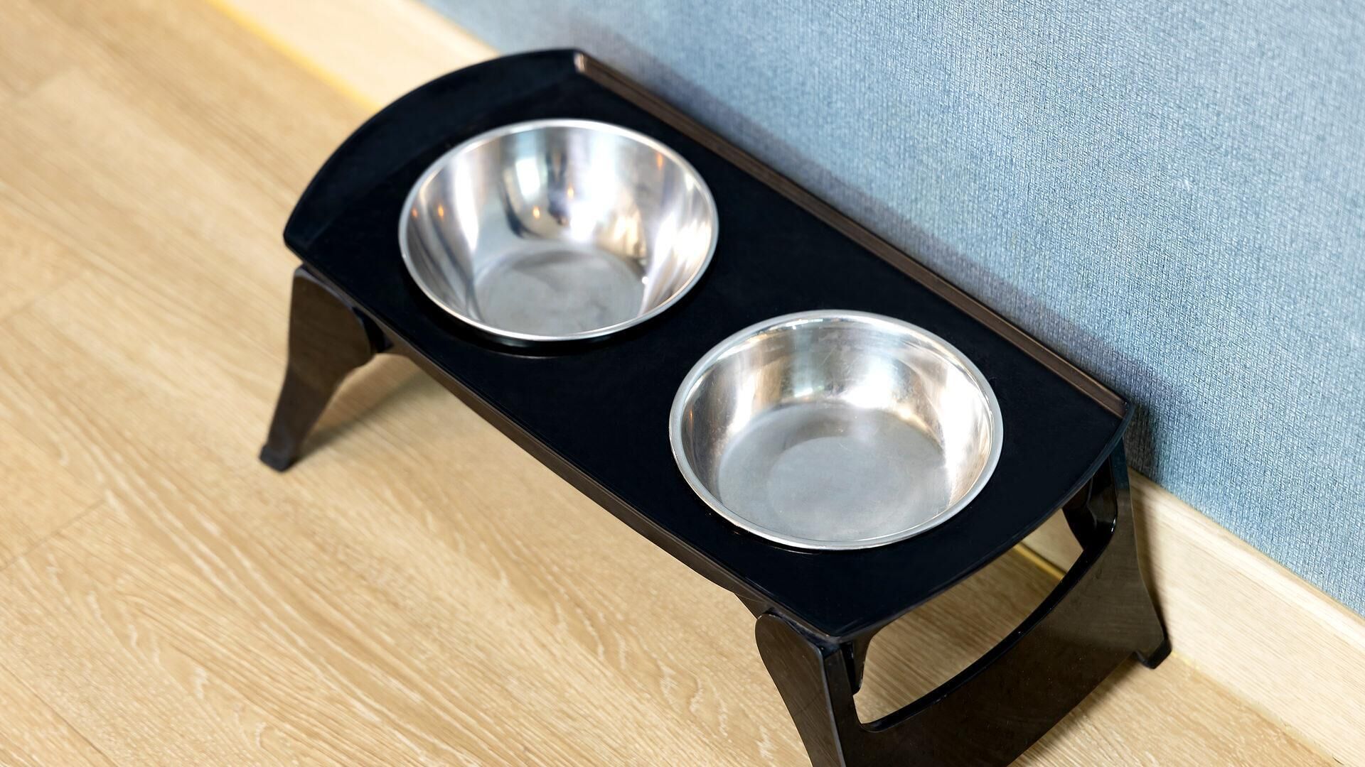 Gapyeong Walkingoncloud Pension & Glamping