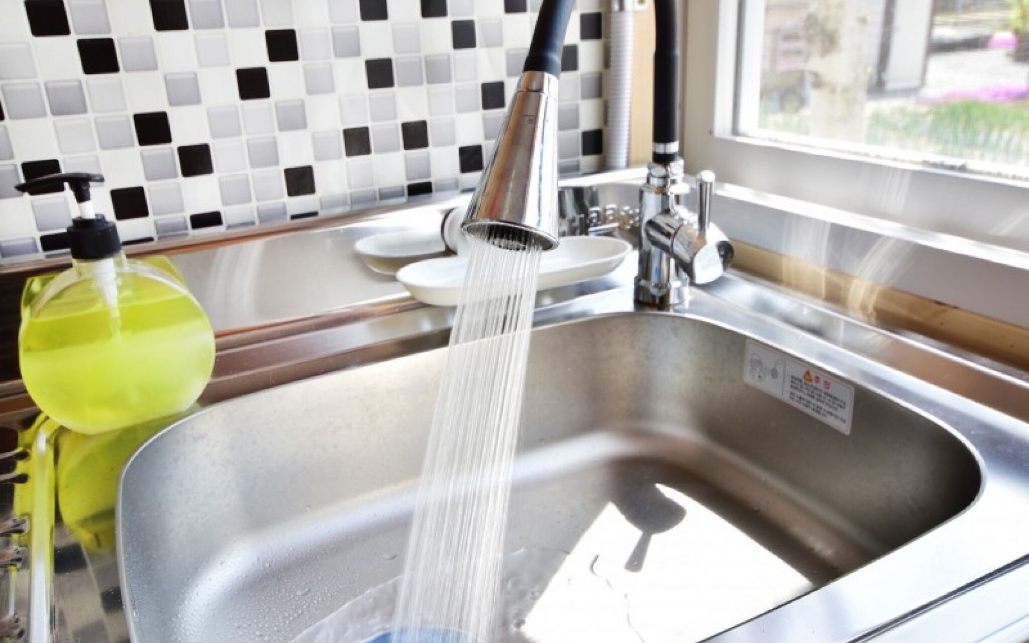 Gapyeong Week Palm Glamping Pension