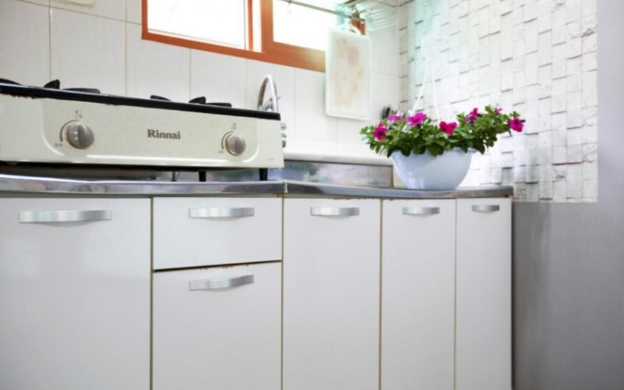 Gapyeong Yedam Valley Pension