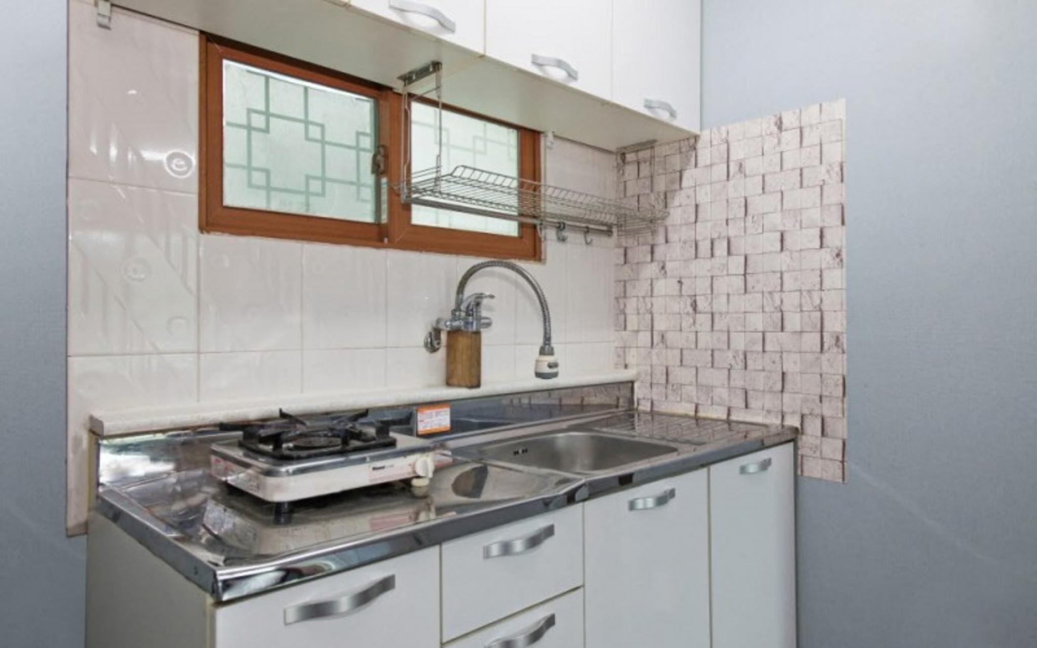 Gapyeong Yedam Valley Pension