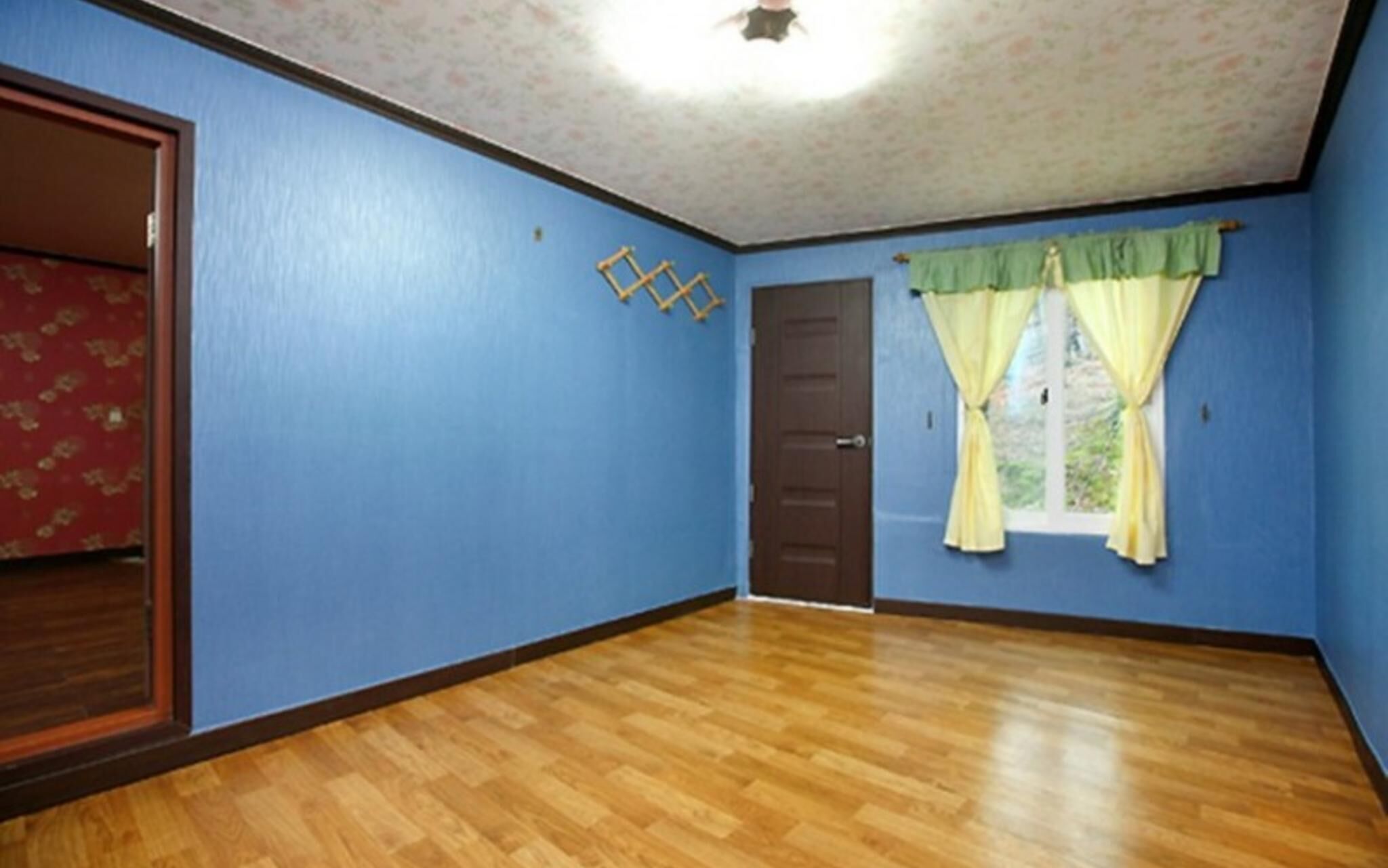 Gapyeong Yedam Valley Pension