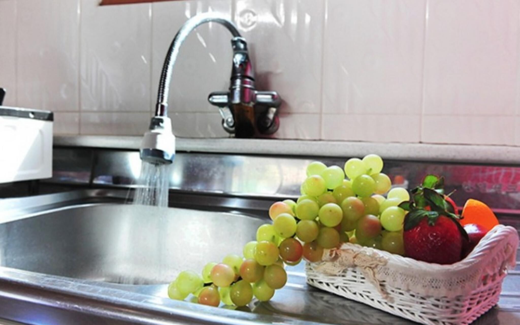 Gapyeong Yedam Valley Pension