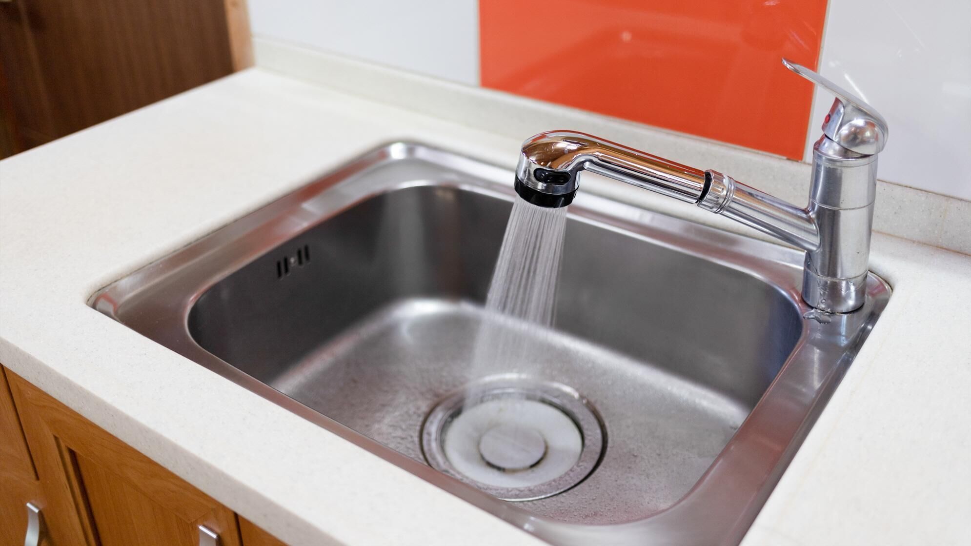 Gapyeong Yellowstone Pension