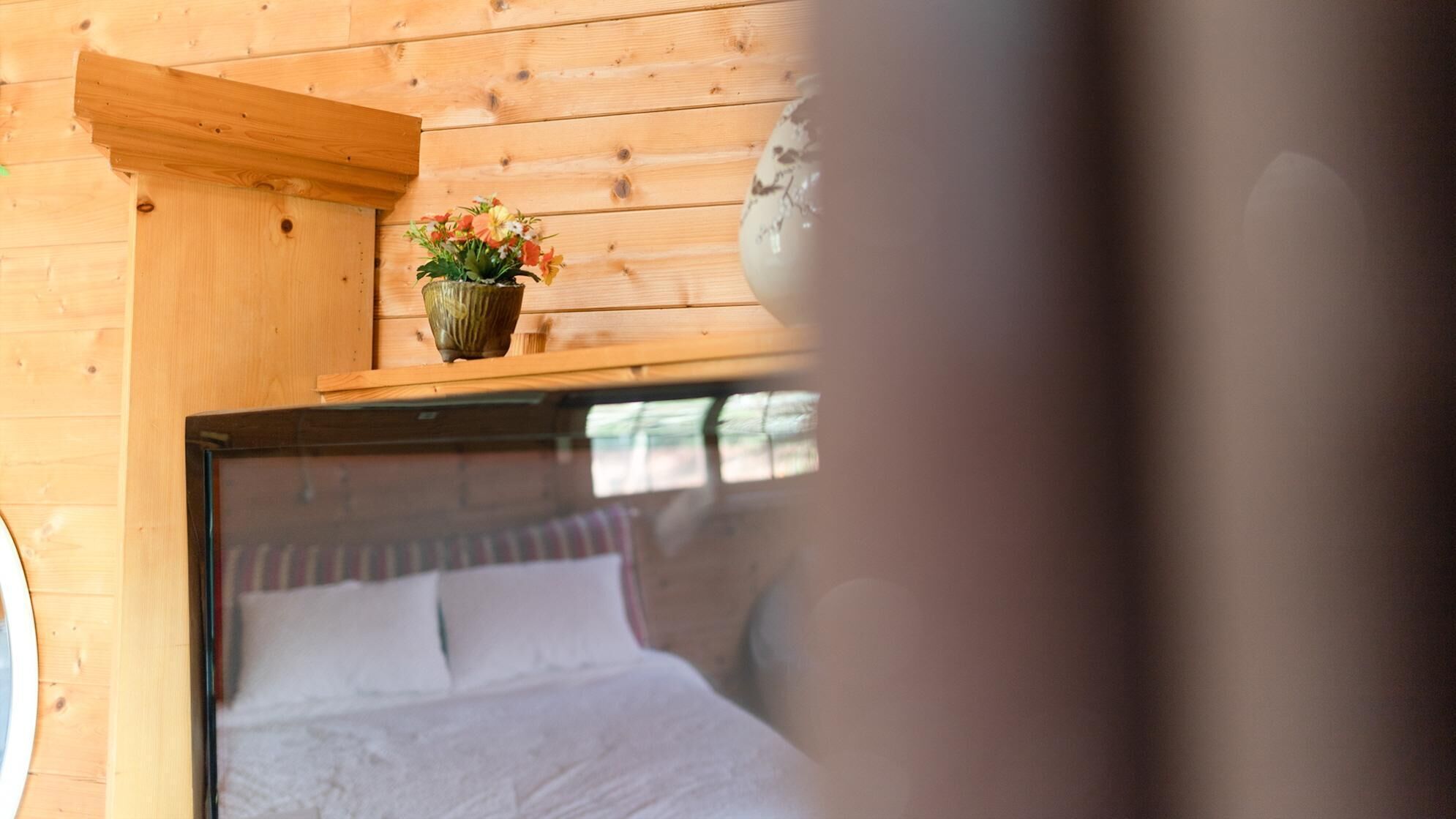 Gapyeong Yellowstone Pension