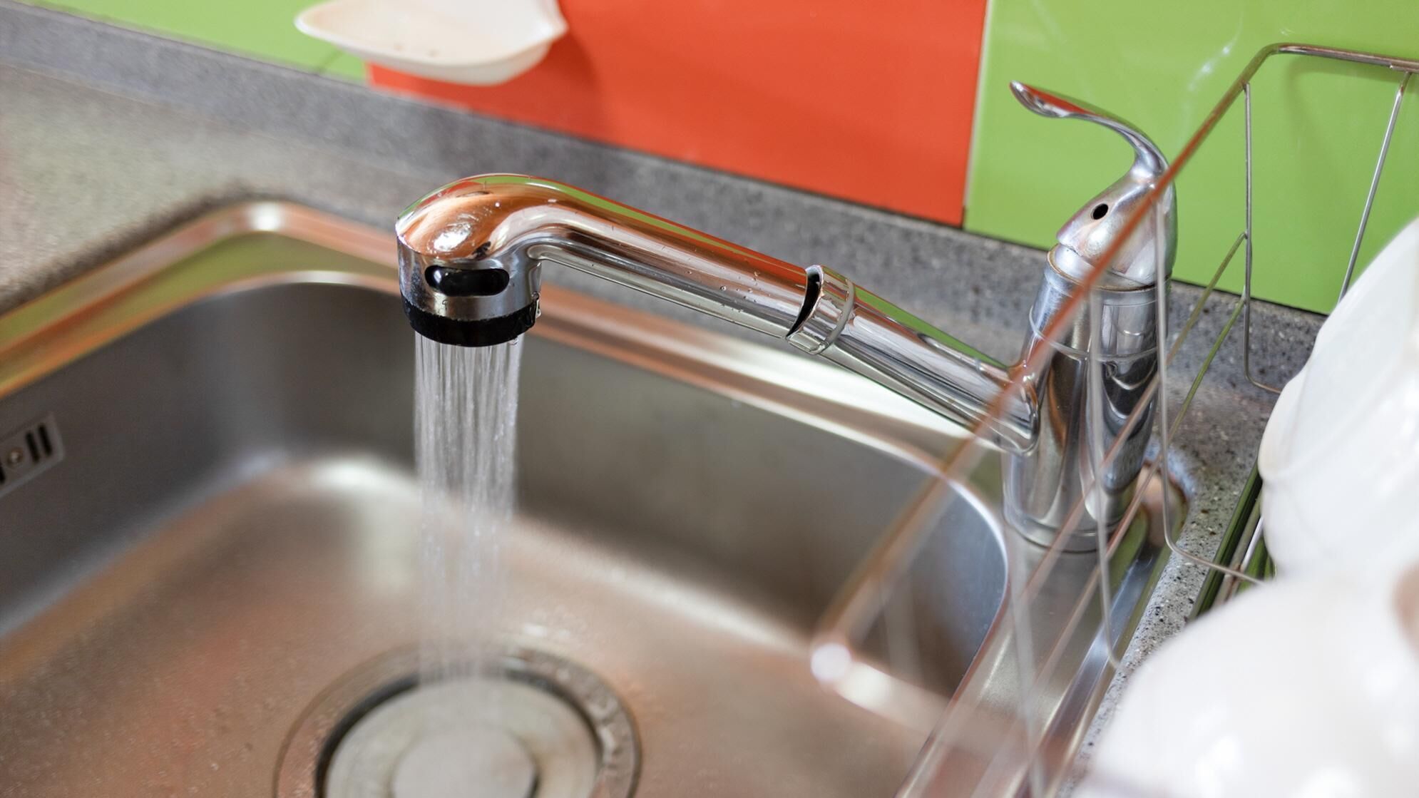 Gapyeong Yellowstone Pension