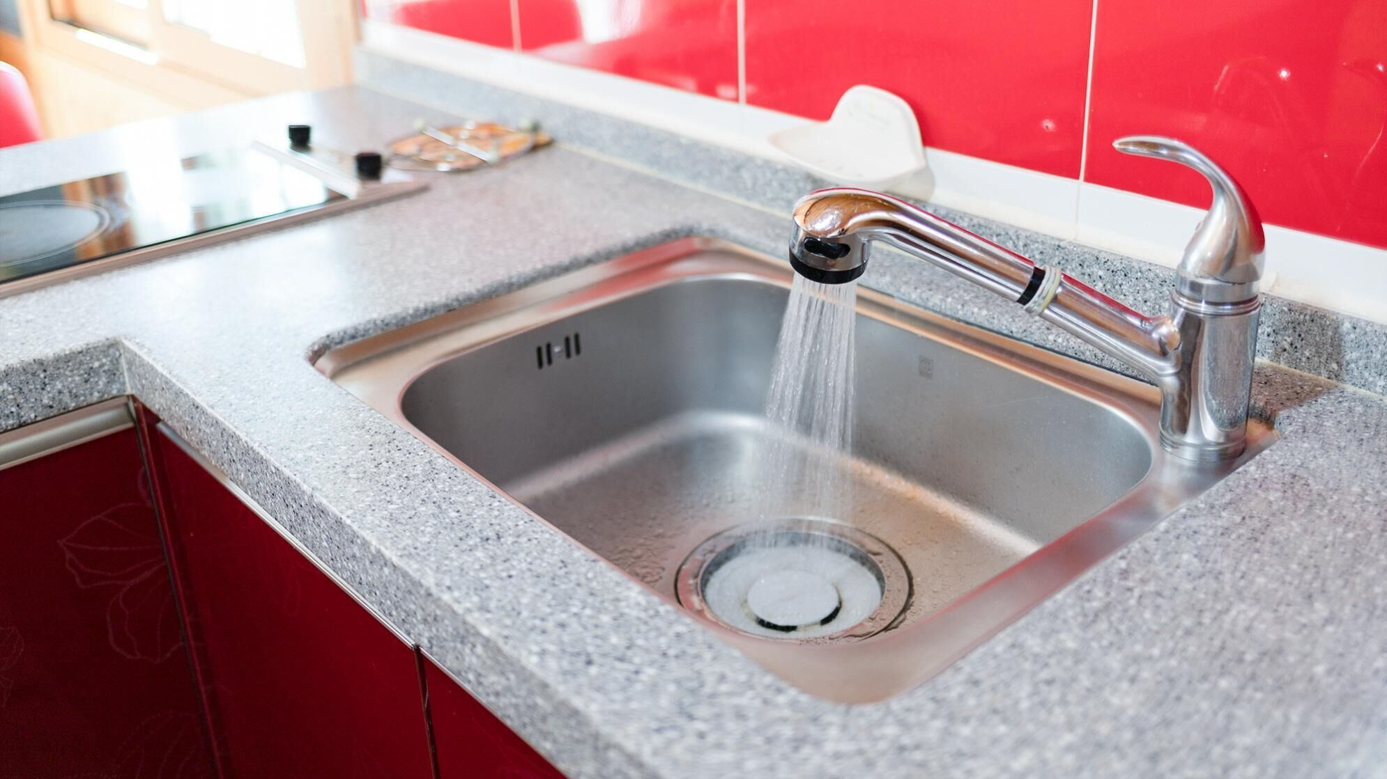 Gapyeong Yellowstone Pension