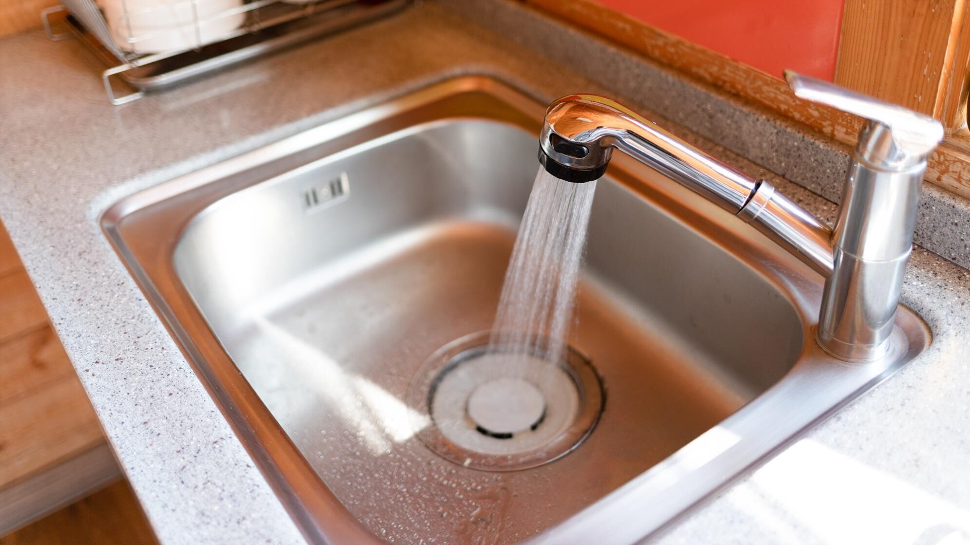 Gapyeong Yellowstone Pension