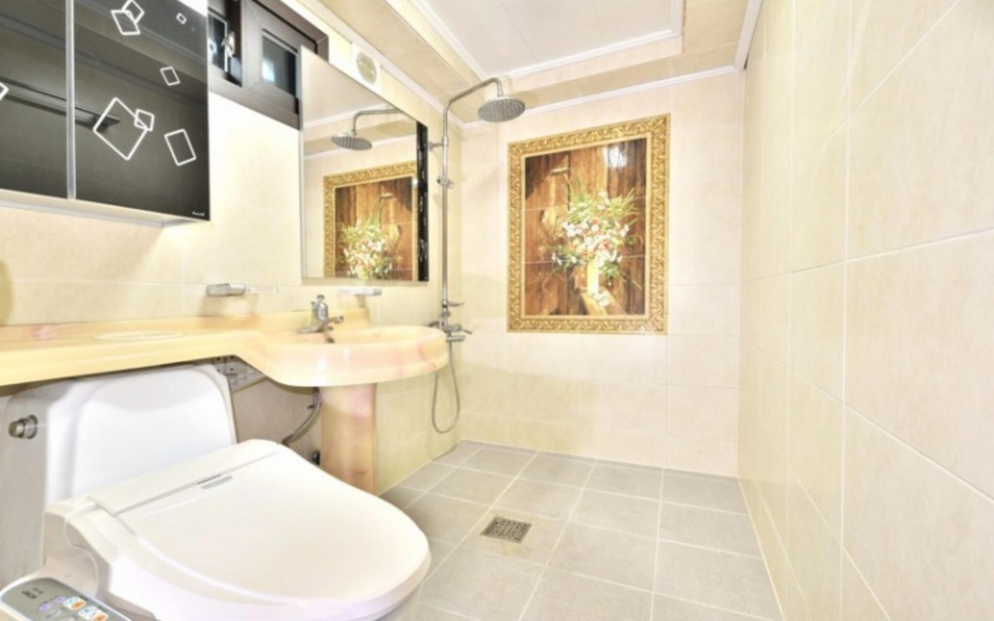 Hue 910 Pension