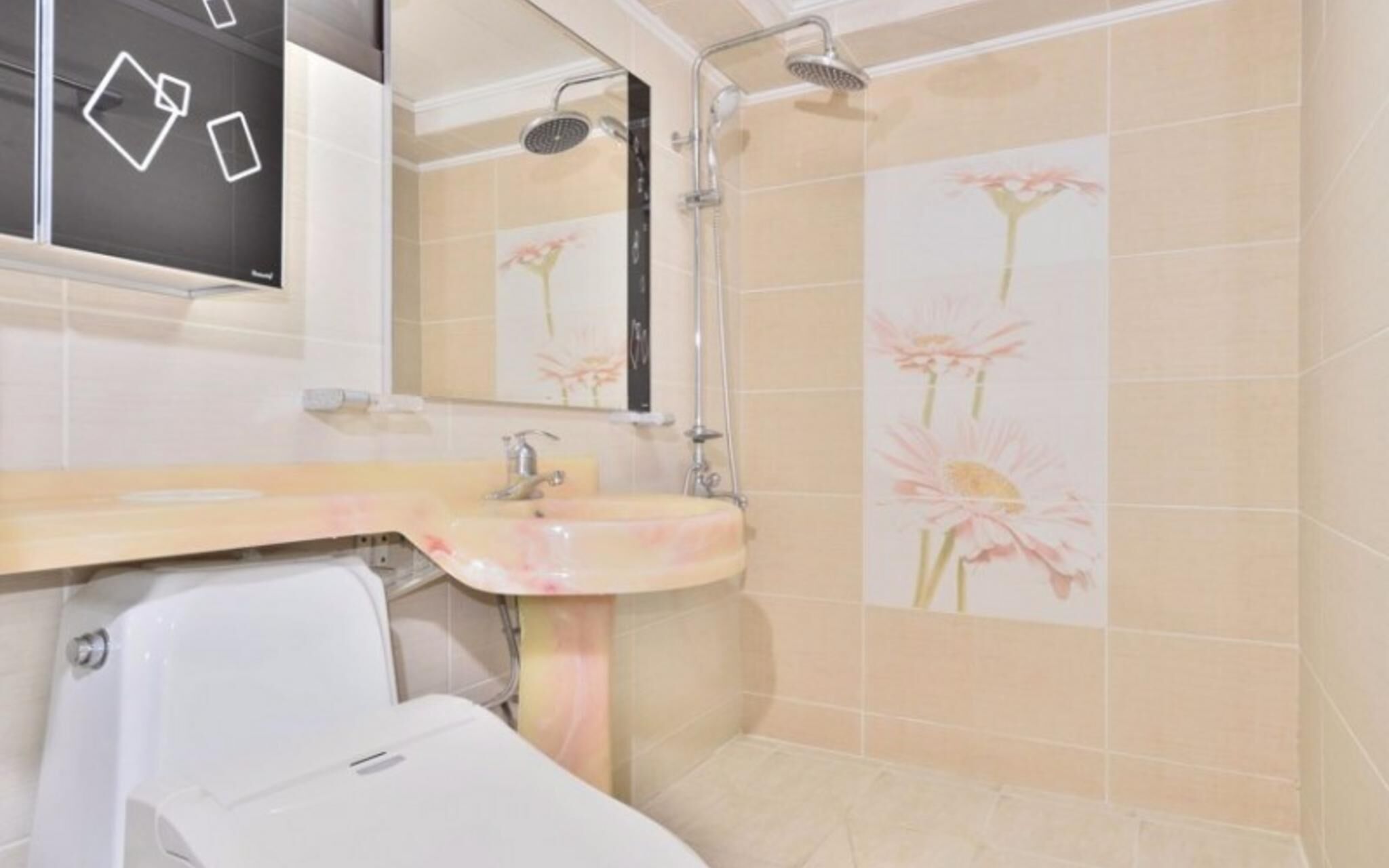 Hue 910 Pension
