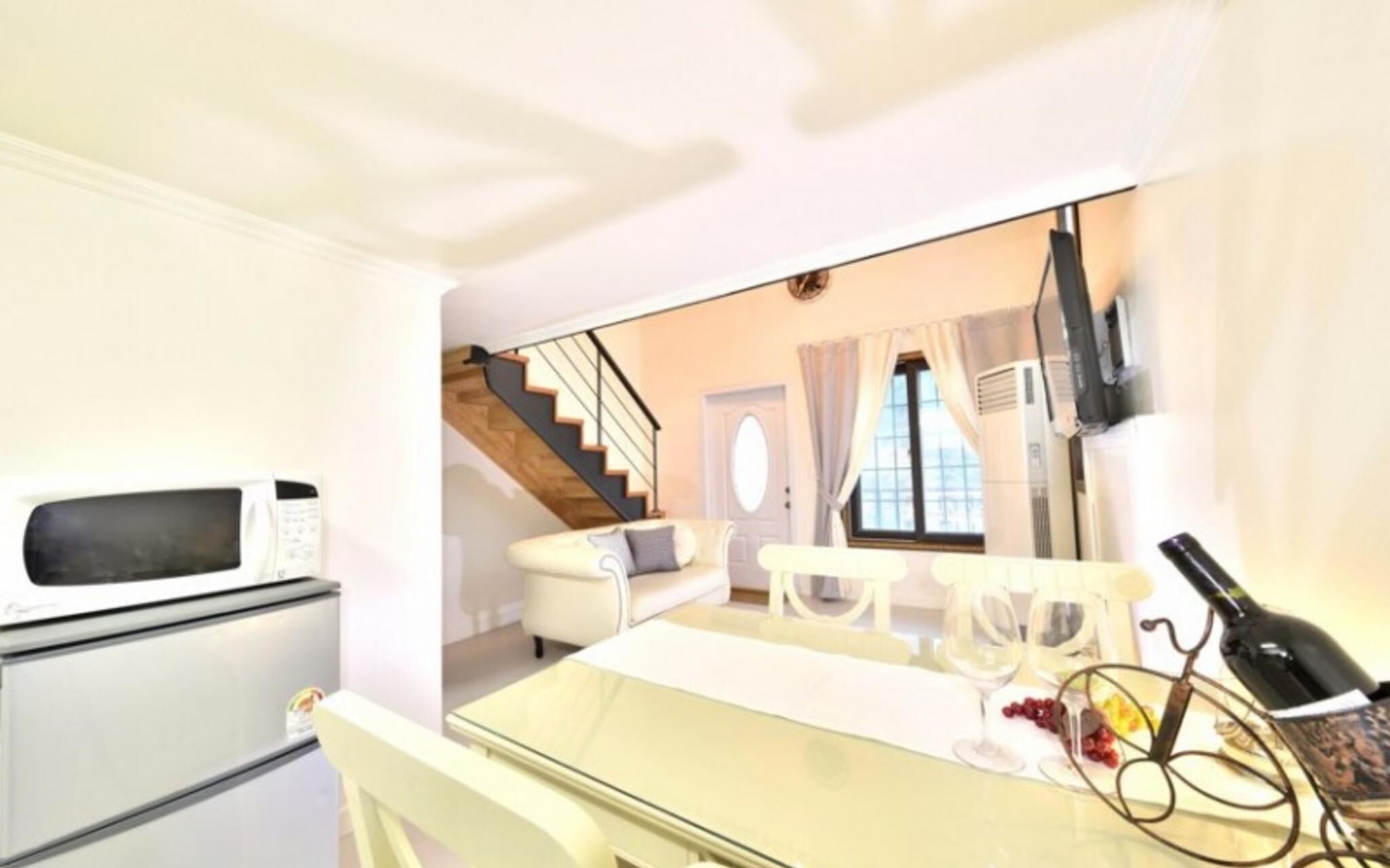 Hue 910 Pension