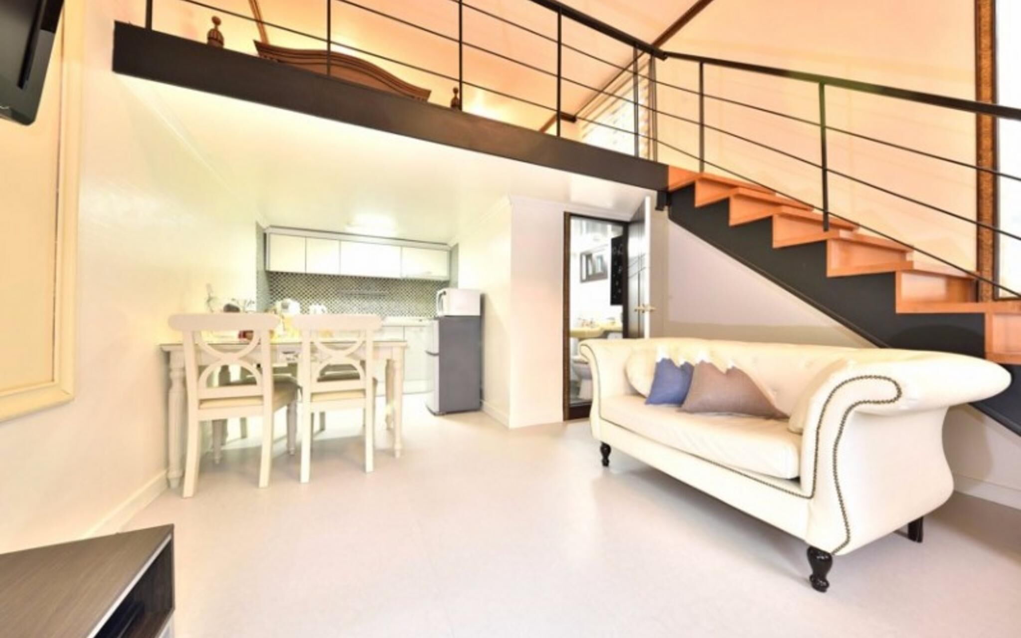 Hue 910 Pension