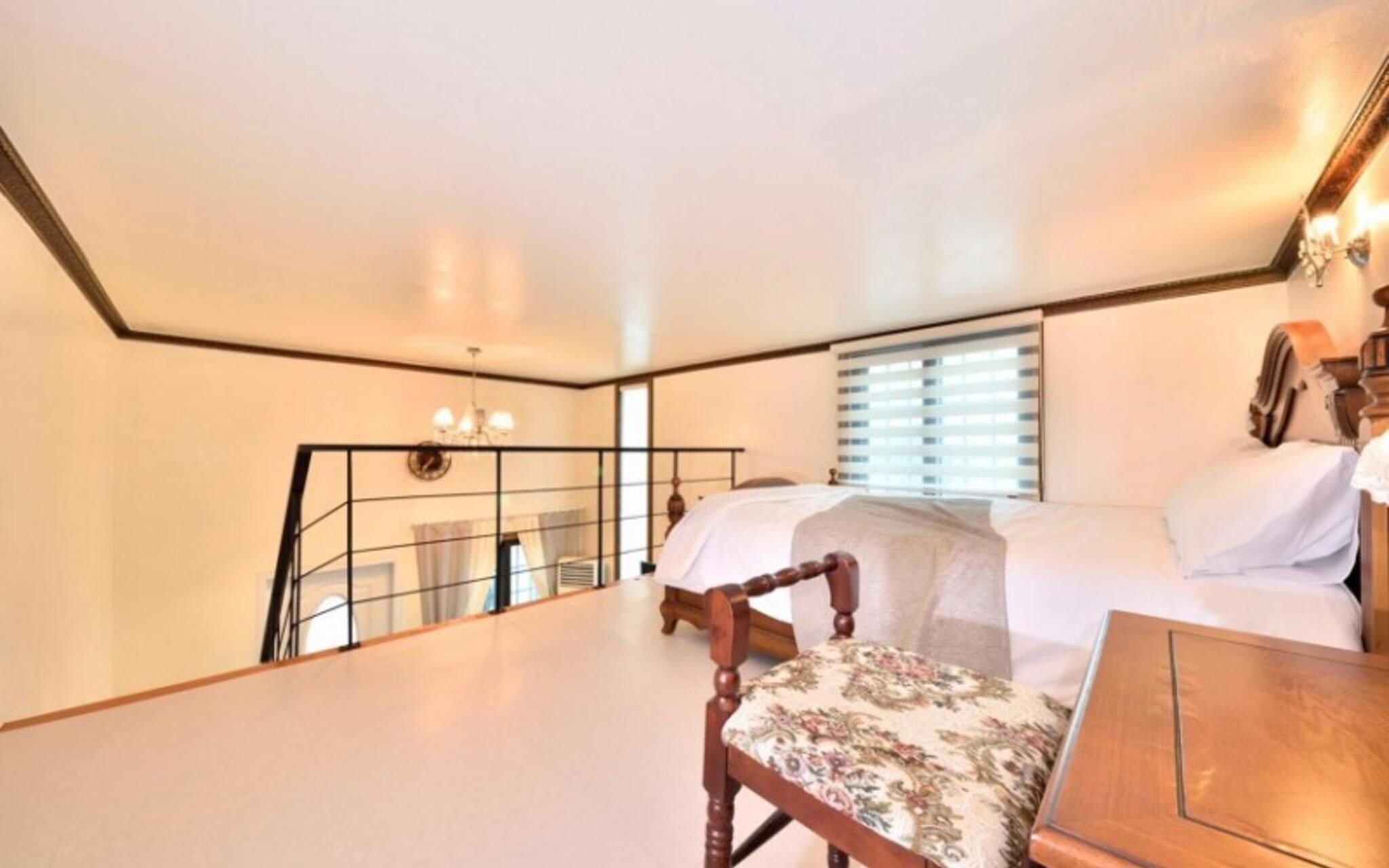 Hue 910 Pension