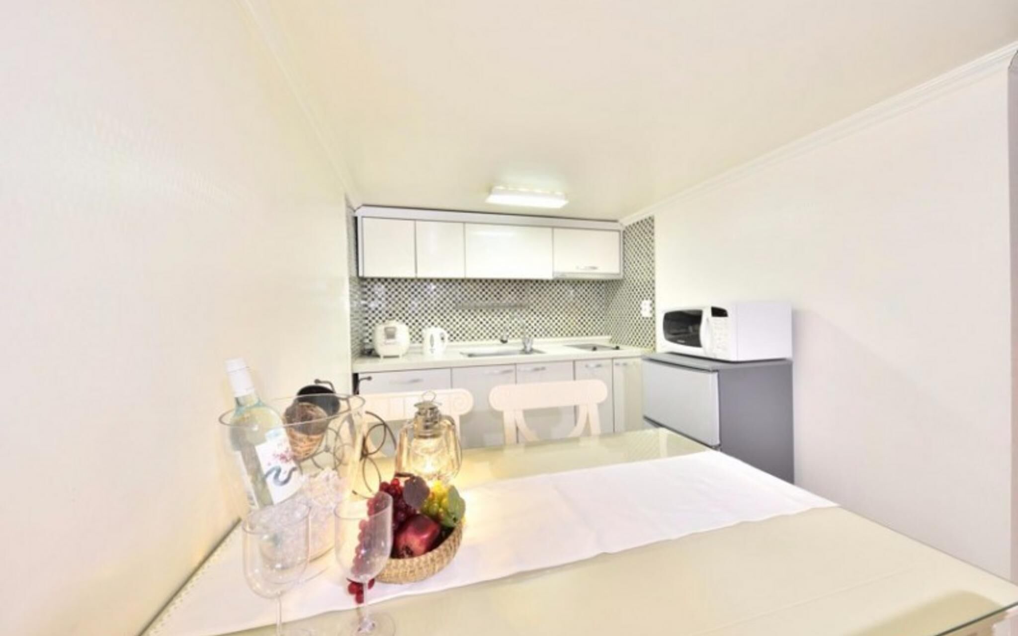 Hue 910 Pension