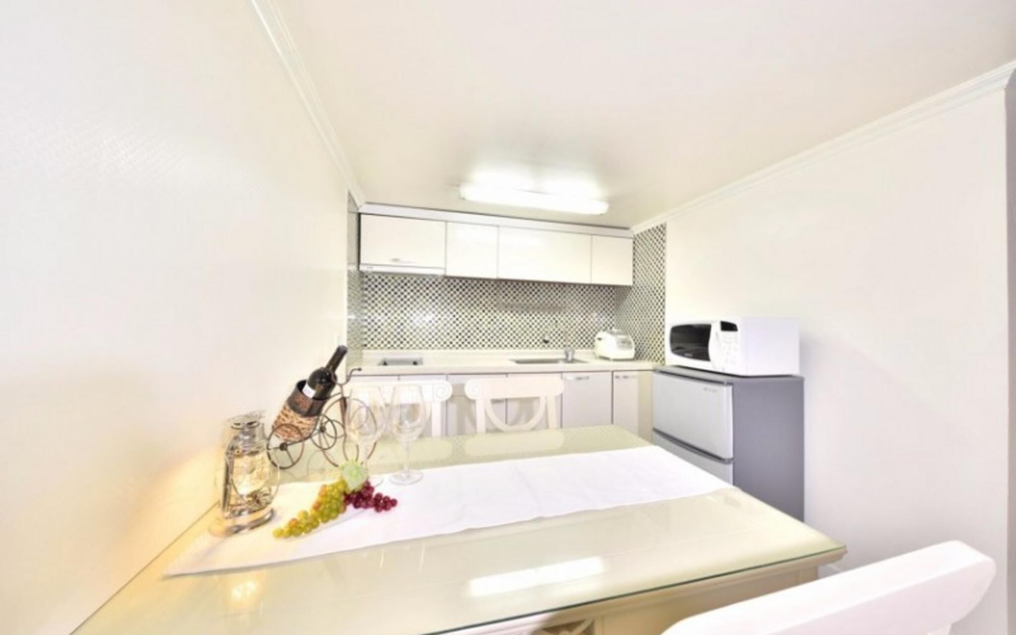 Hue 910 Pension