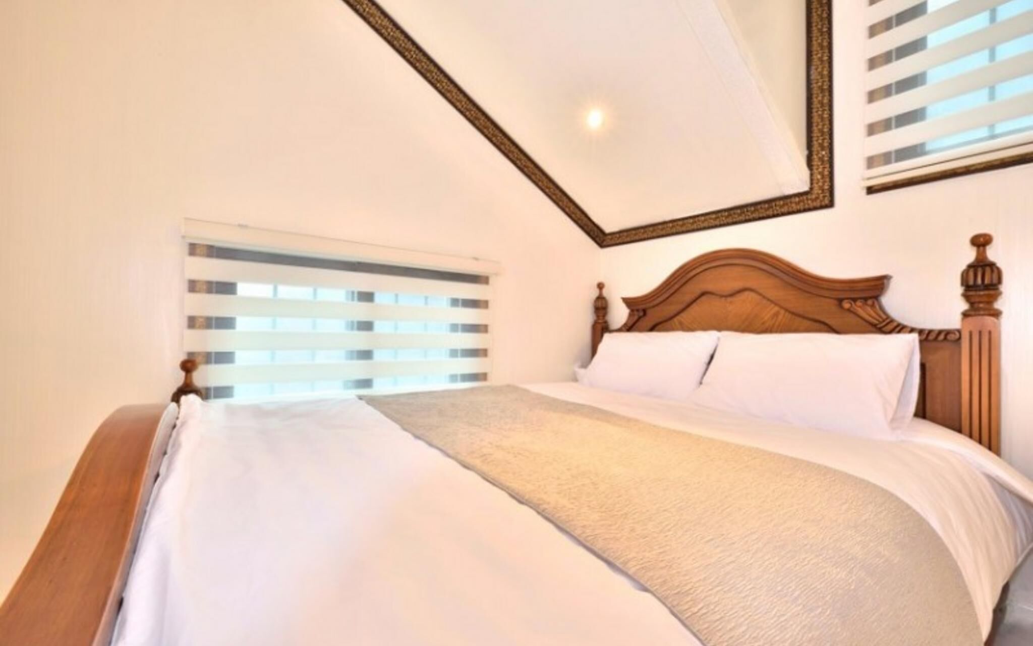 Hue 910 Pension