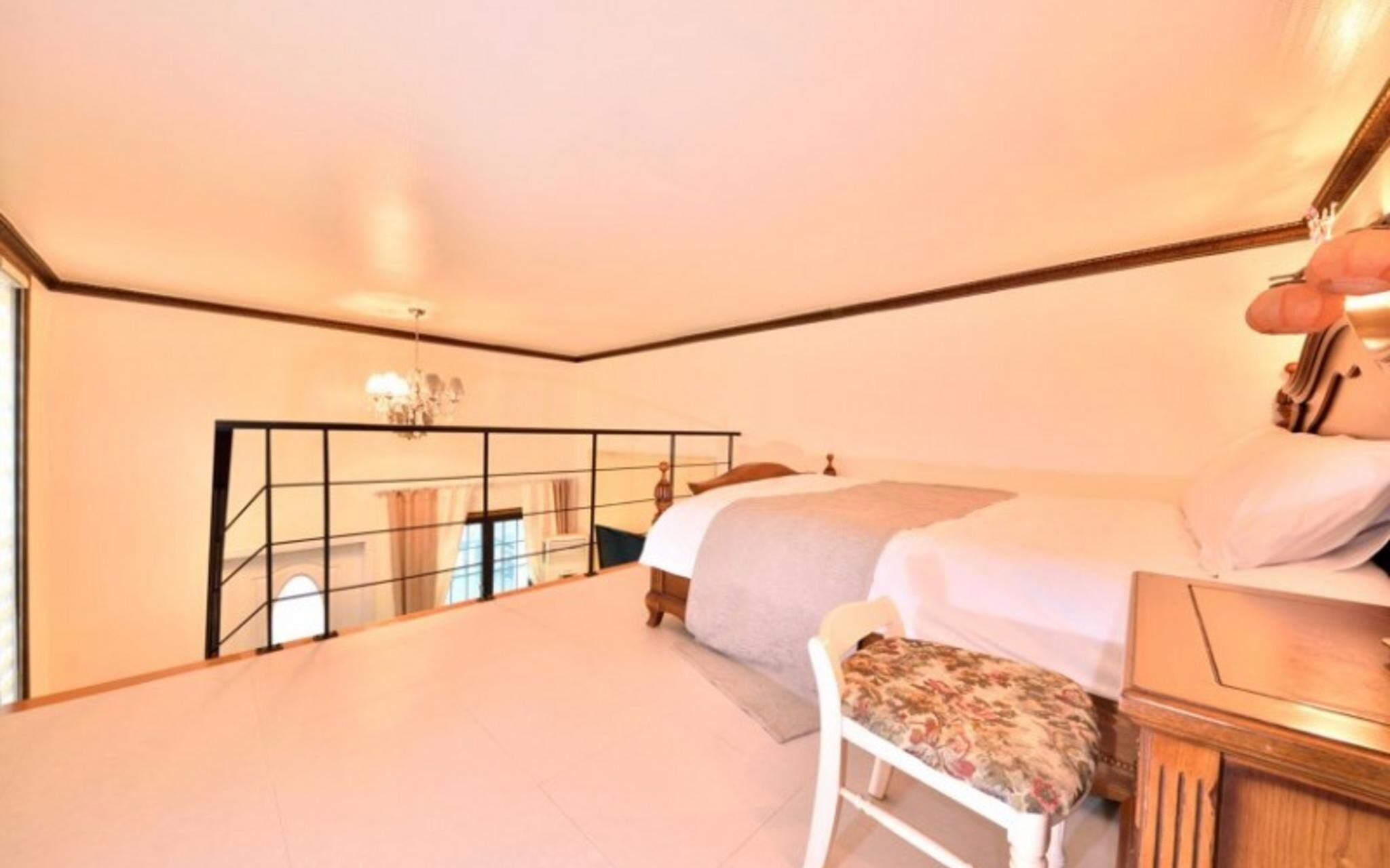 Hue 910 Pension