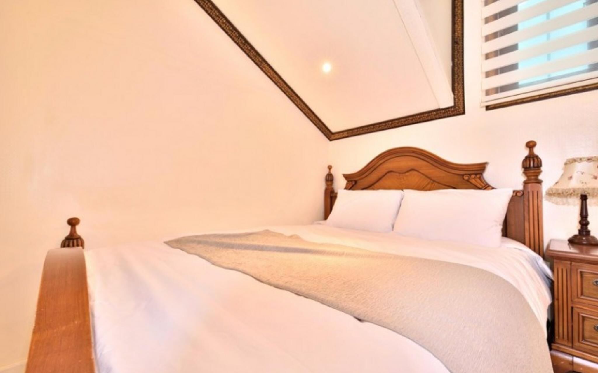 Hue 910 Pension