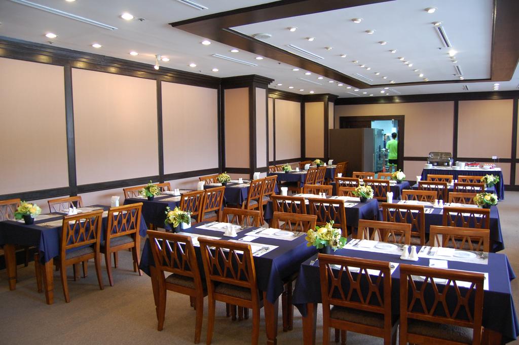 Kensington Resort Cheongpyeong