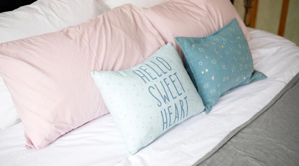 Kkoristar Pool And Spa Pension