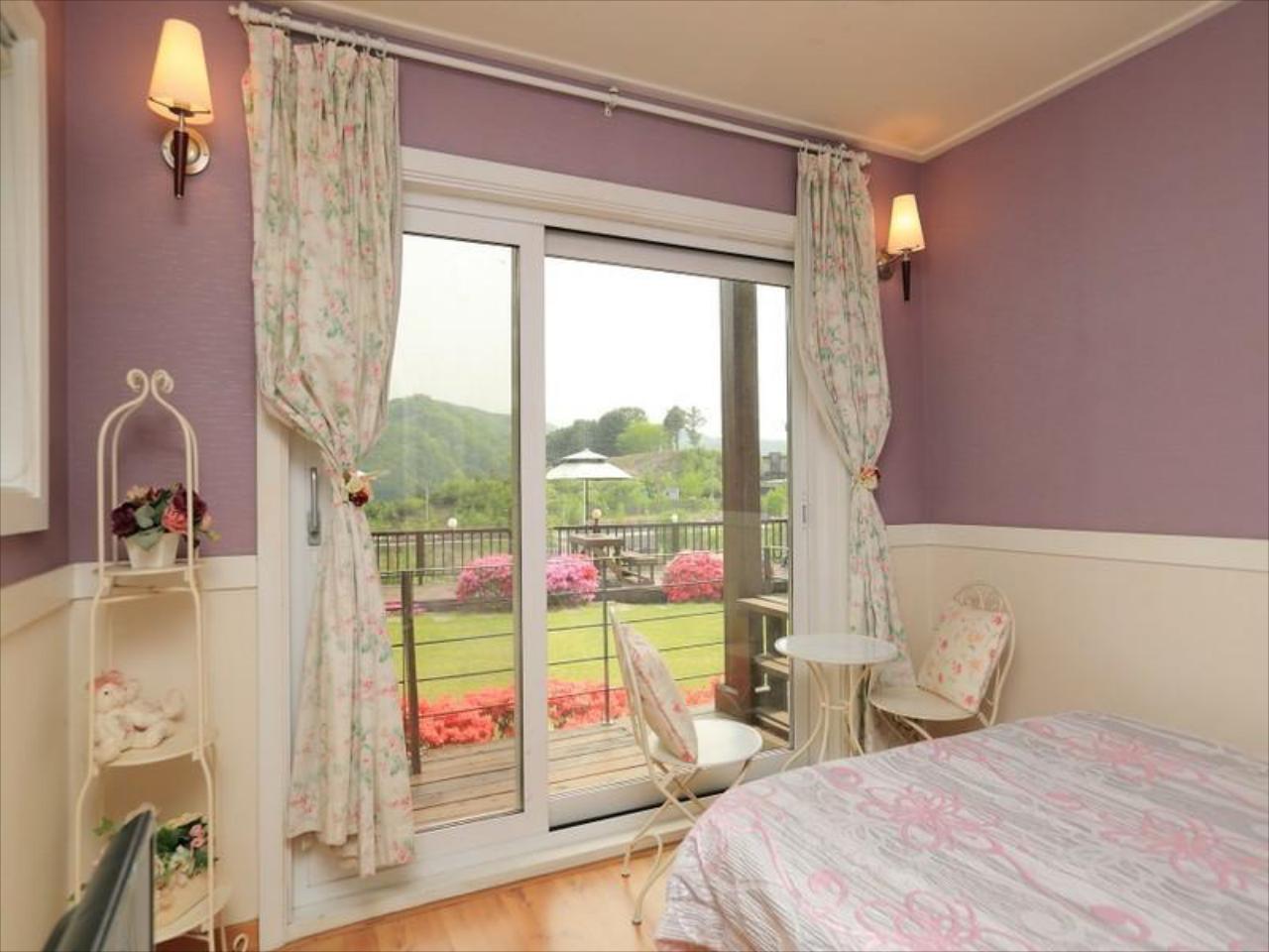 Nabillera Pension