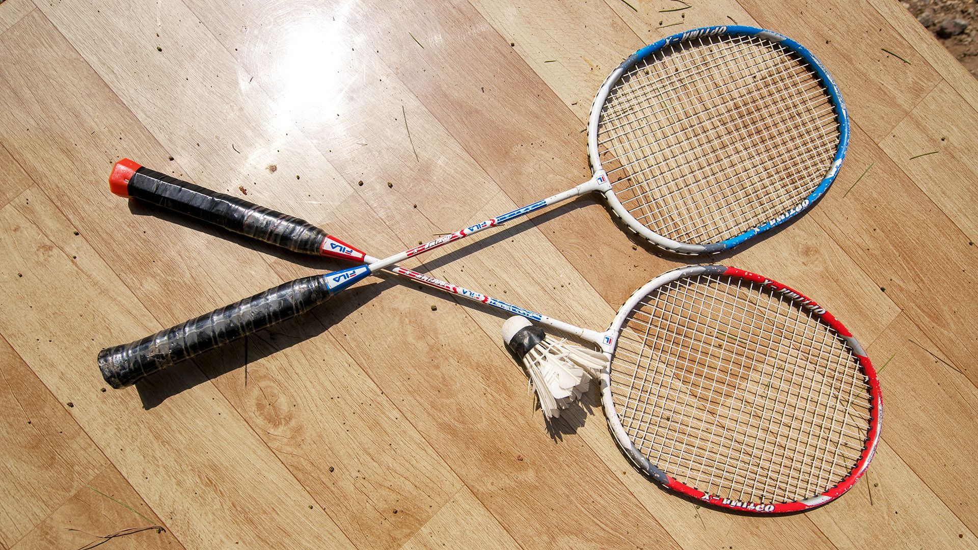 Nami Island Feel Stay