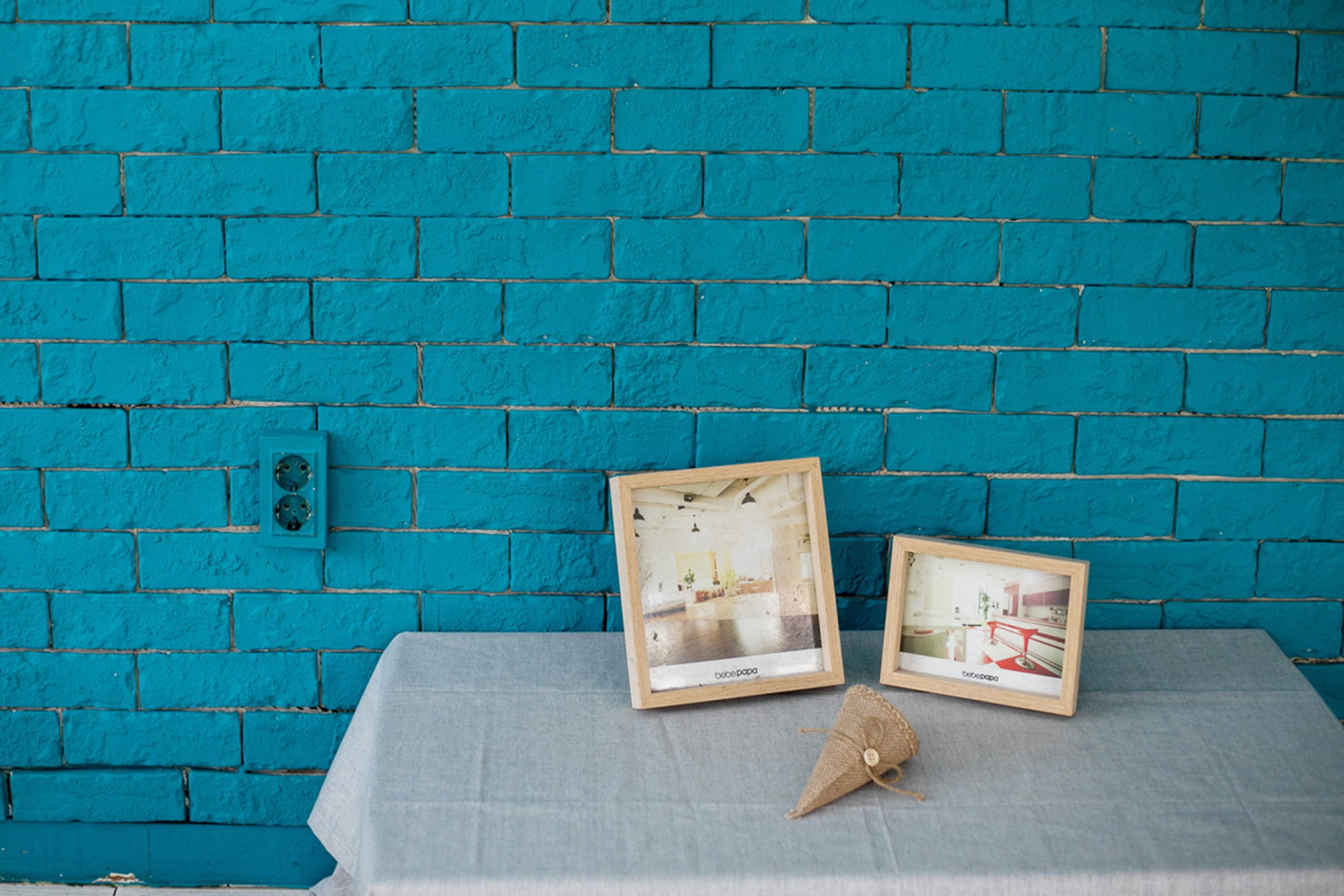 Nami Island O2 Pension