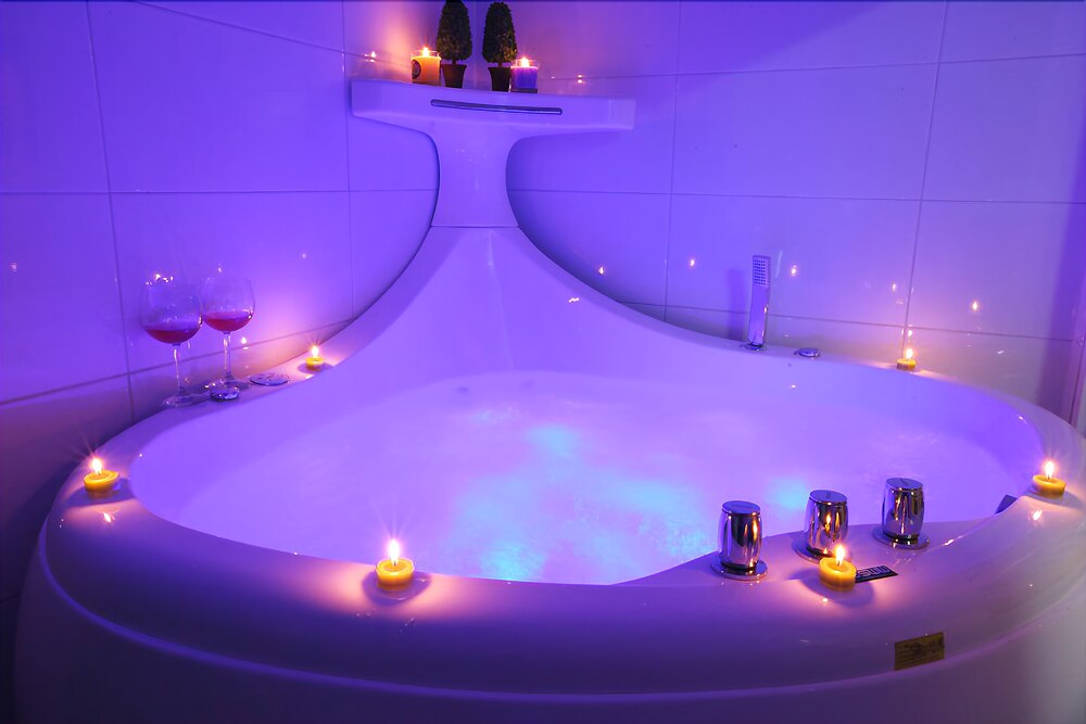 Popcorn House Pension