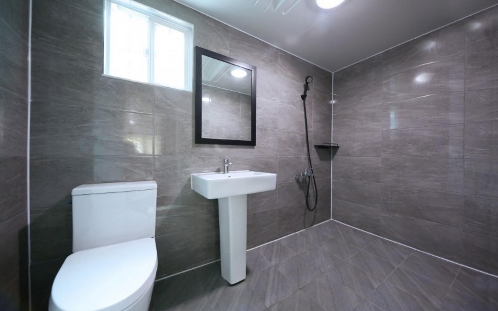 Red Pension Gapyeong