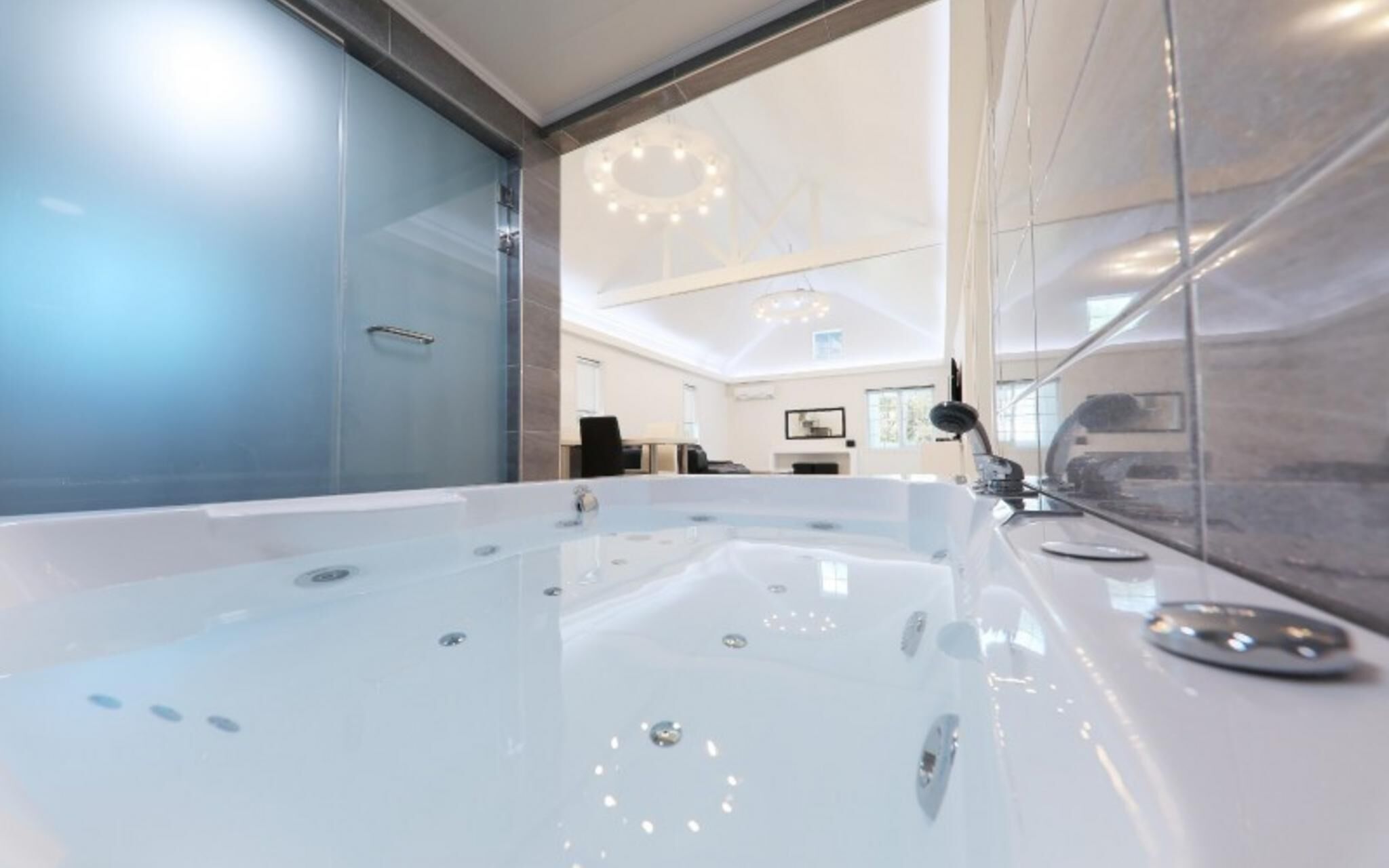 Red Pension Gapyeong