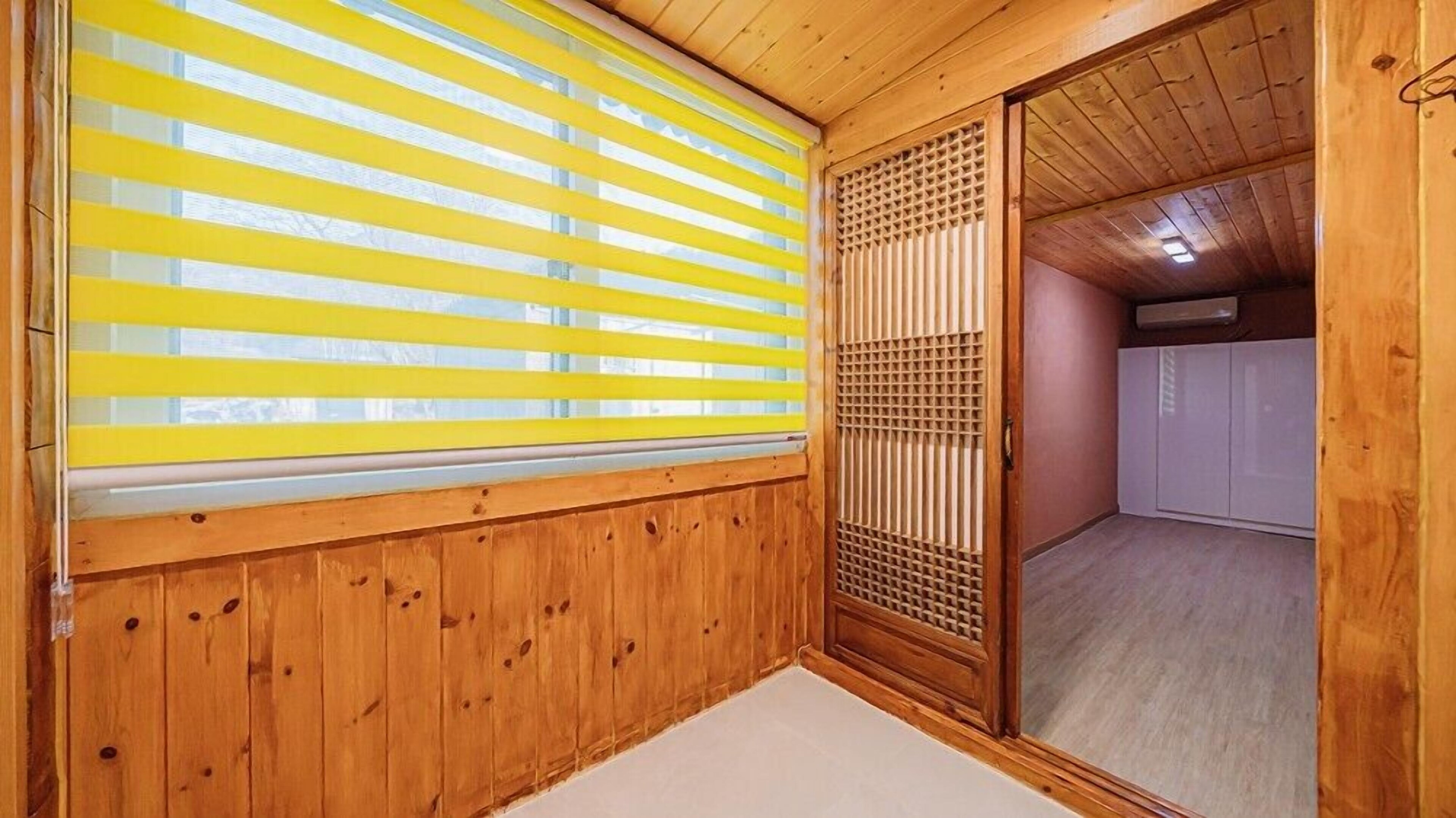 Romain Pension