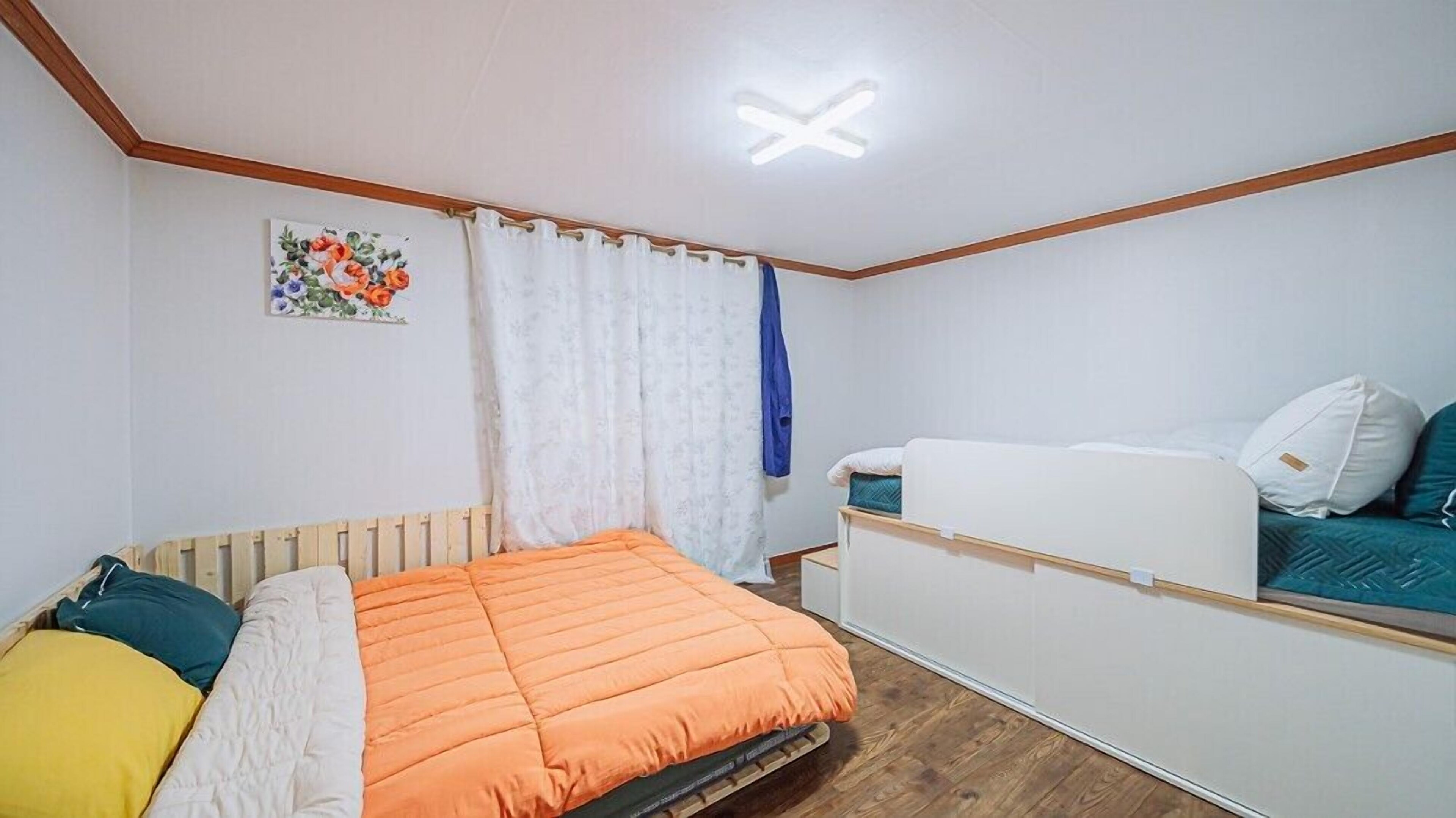 Romain Pension