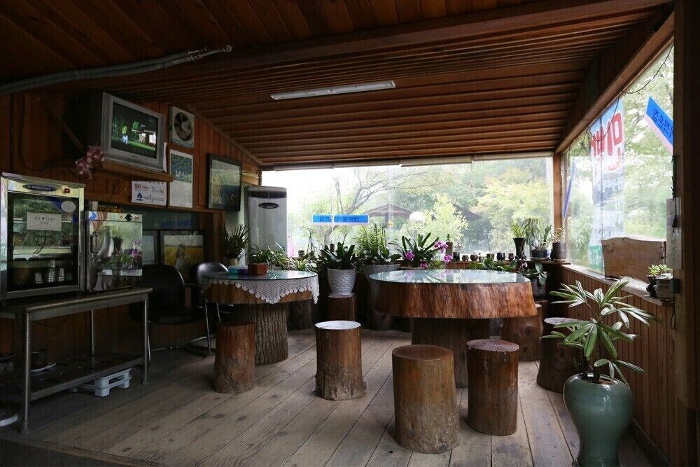 Sanmotungi Pension