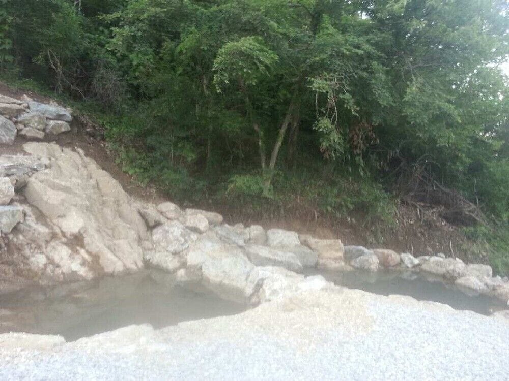 Sanmotungi Pension