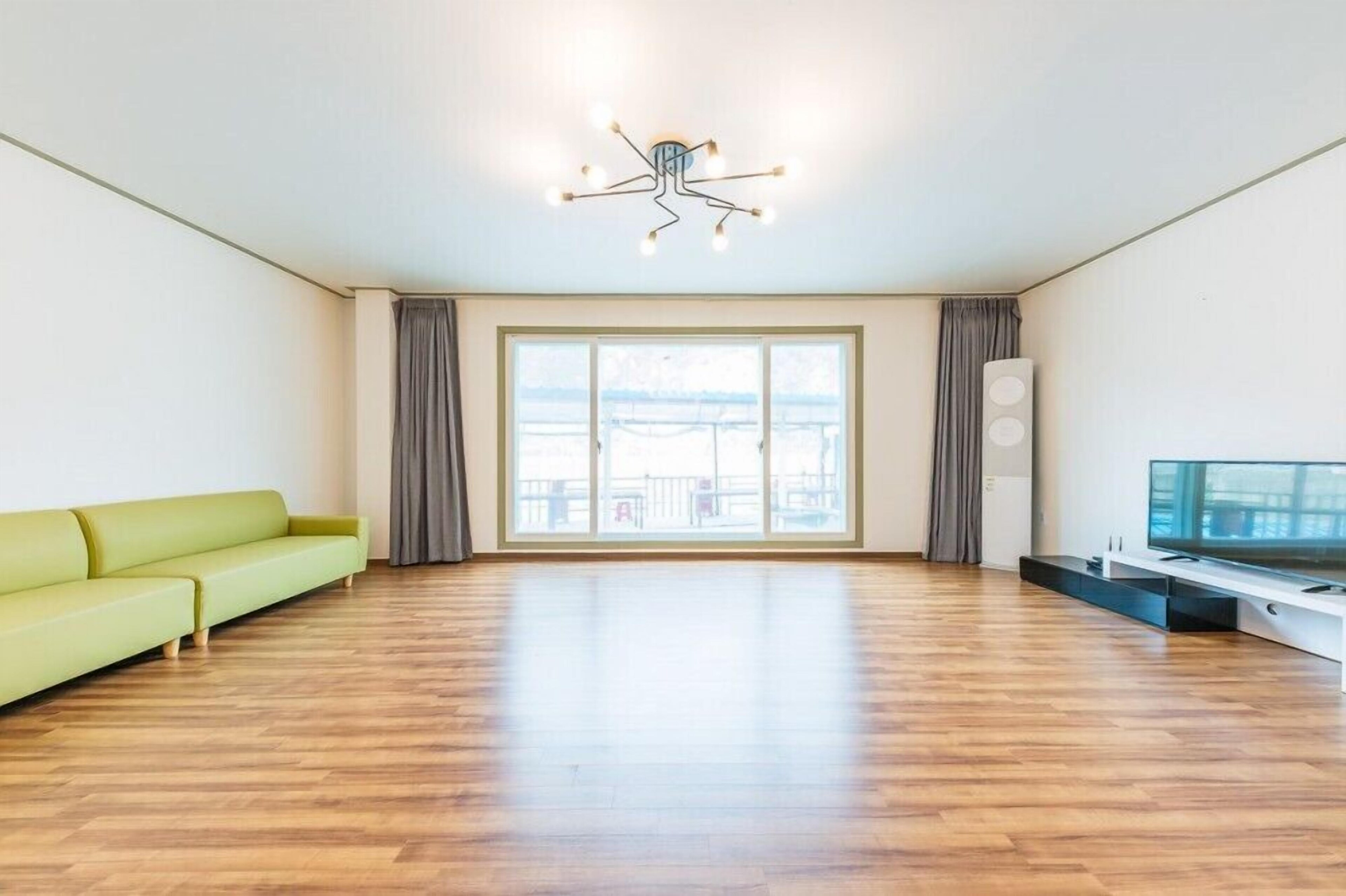 Serence Pension