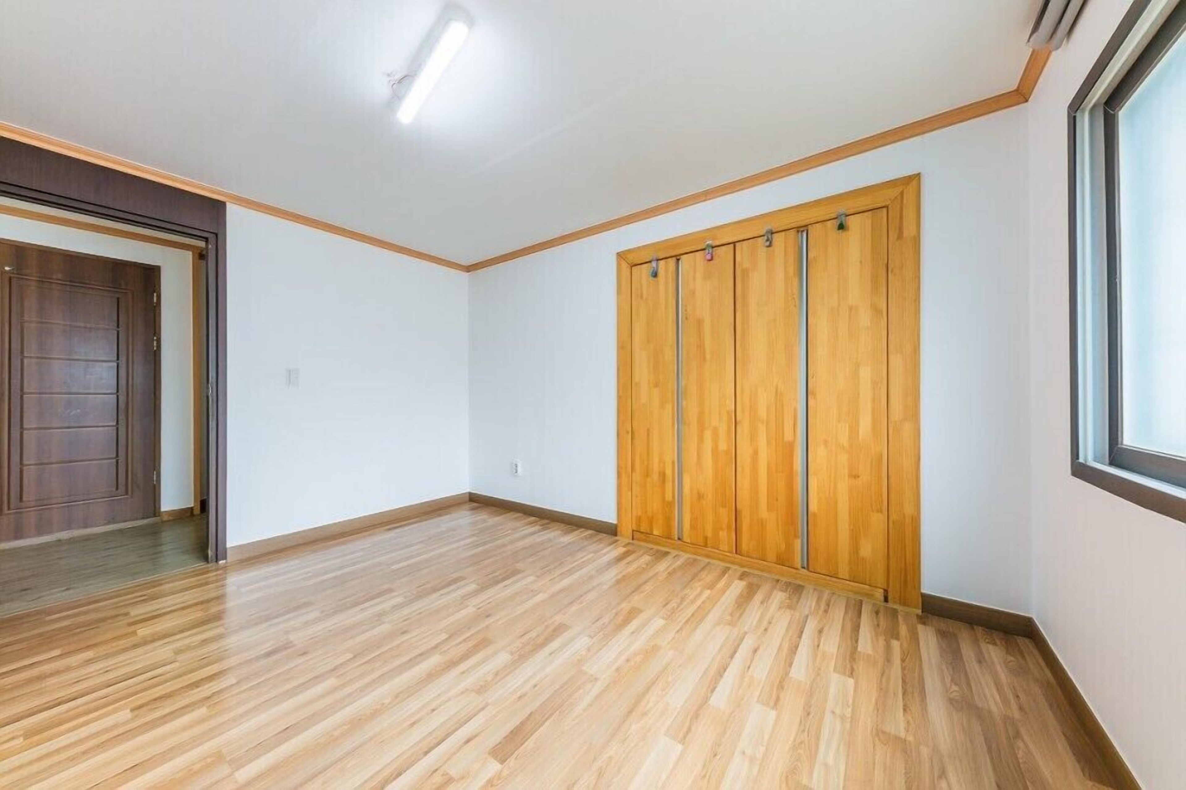 Serence Pension
