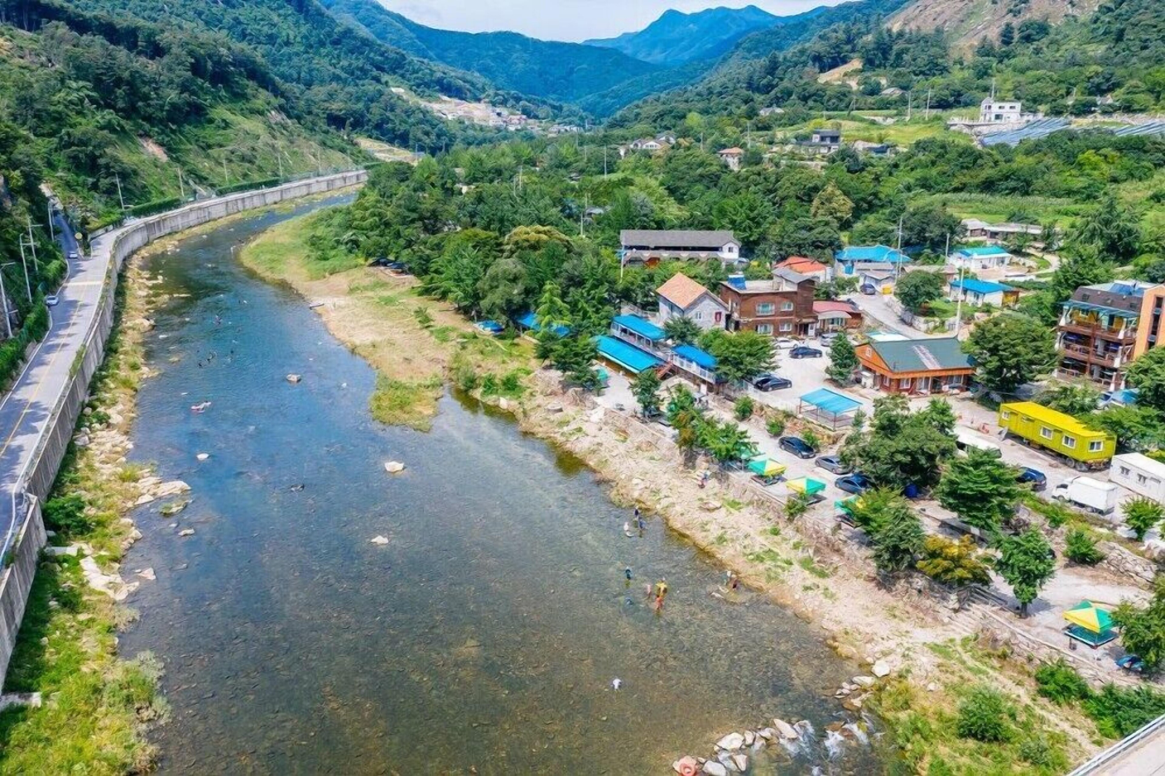 Serence Pension