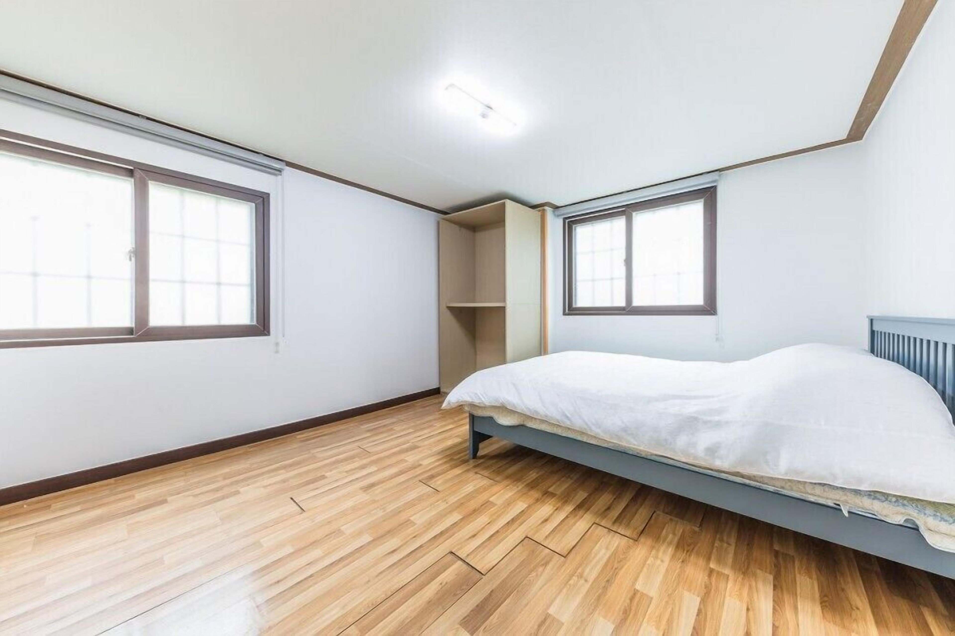 Serence Pension