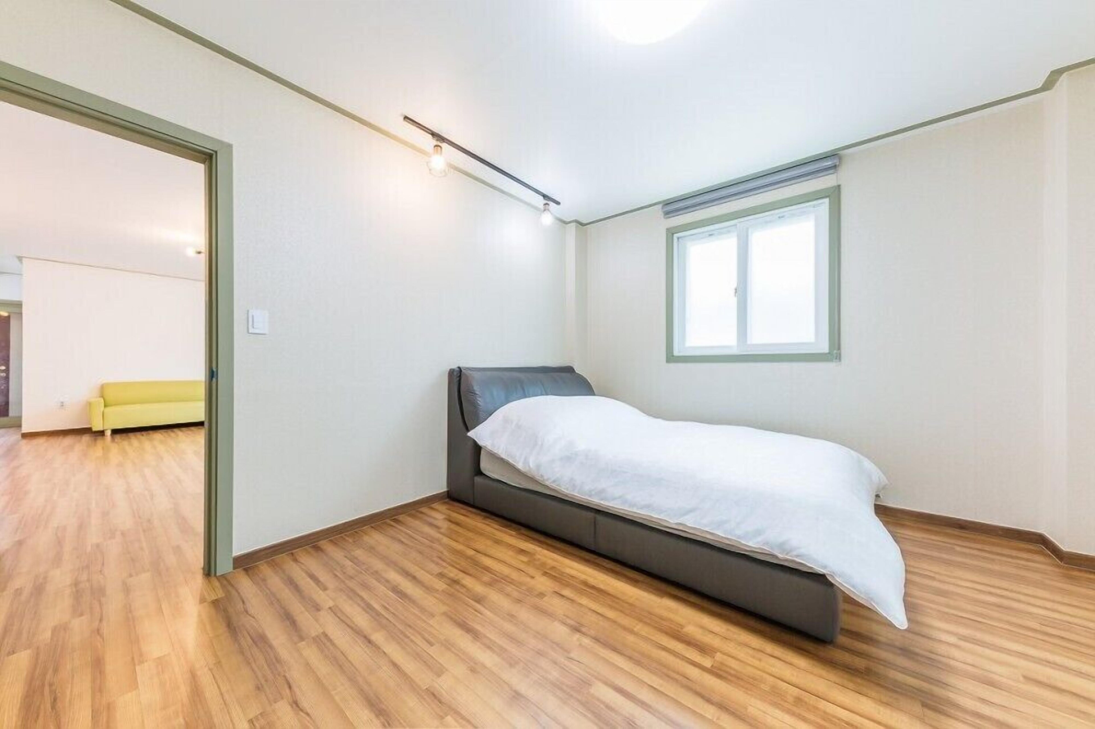 Serence Pension