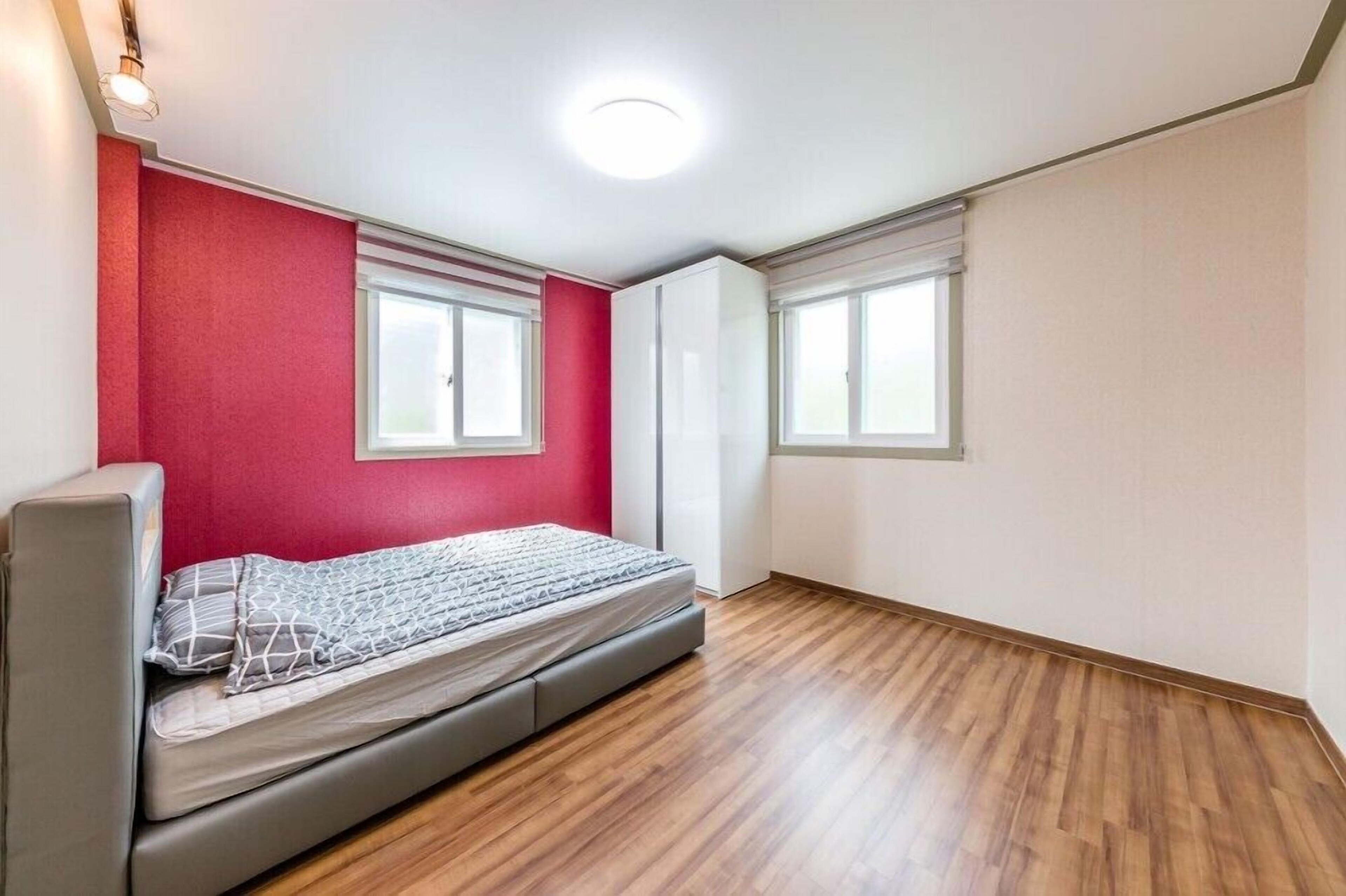 Serence Pension