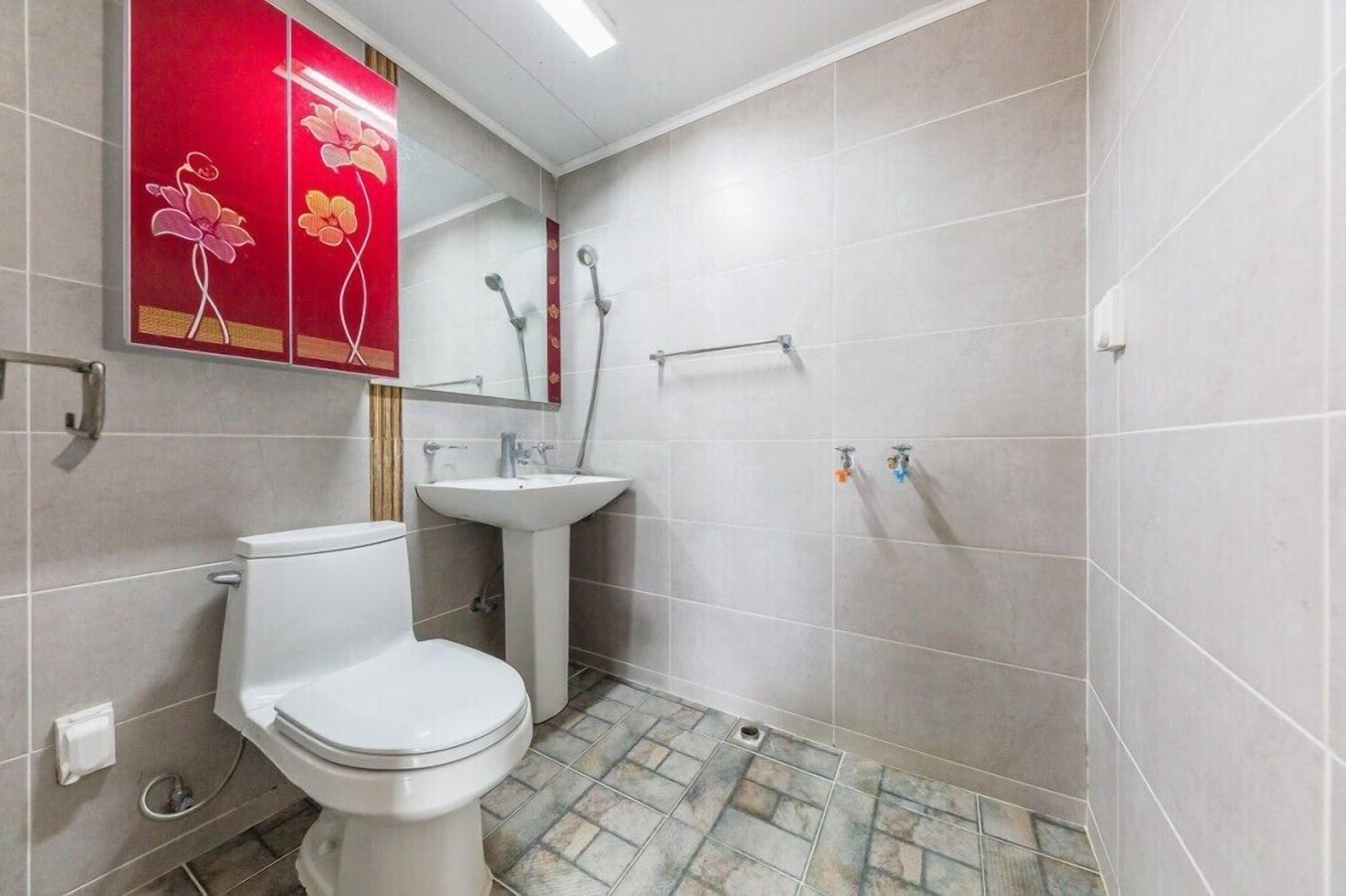 Serence Pension