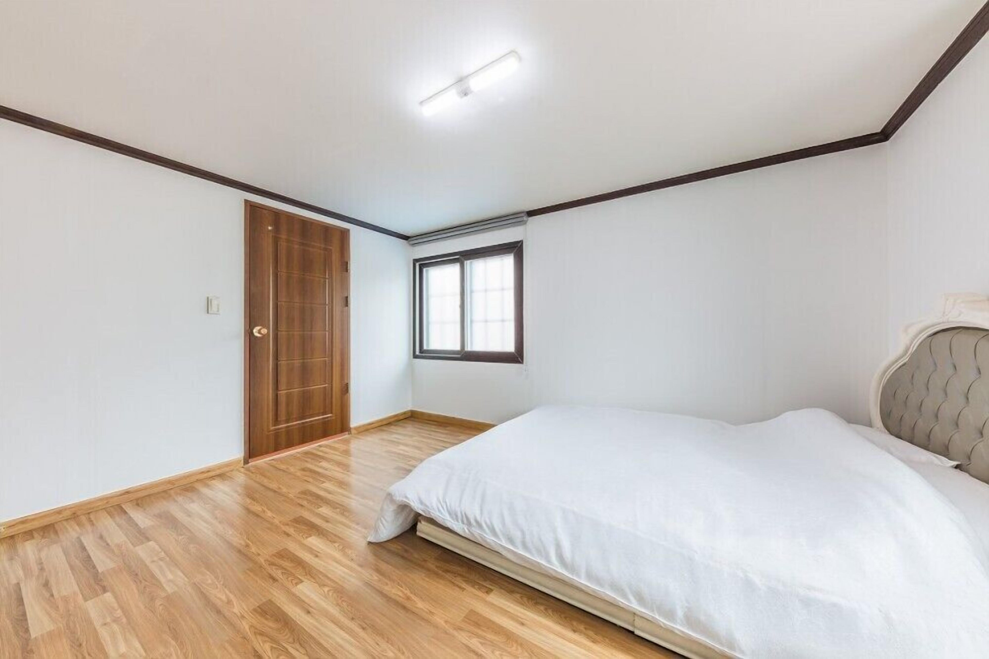 Serence Pension